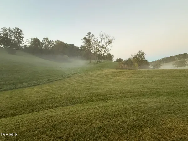 $600,000 | 931 Providence Road, Limestone, TN 37681
