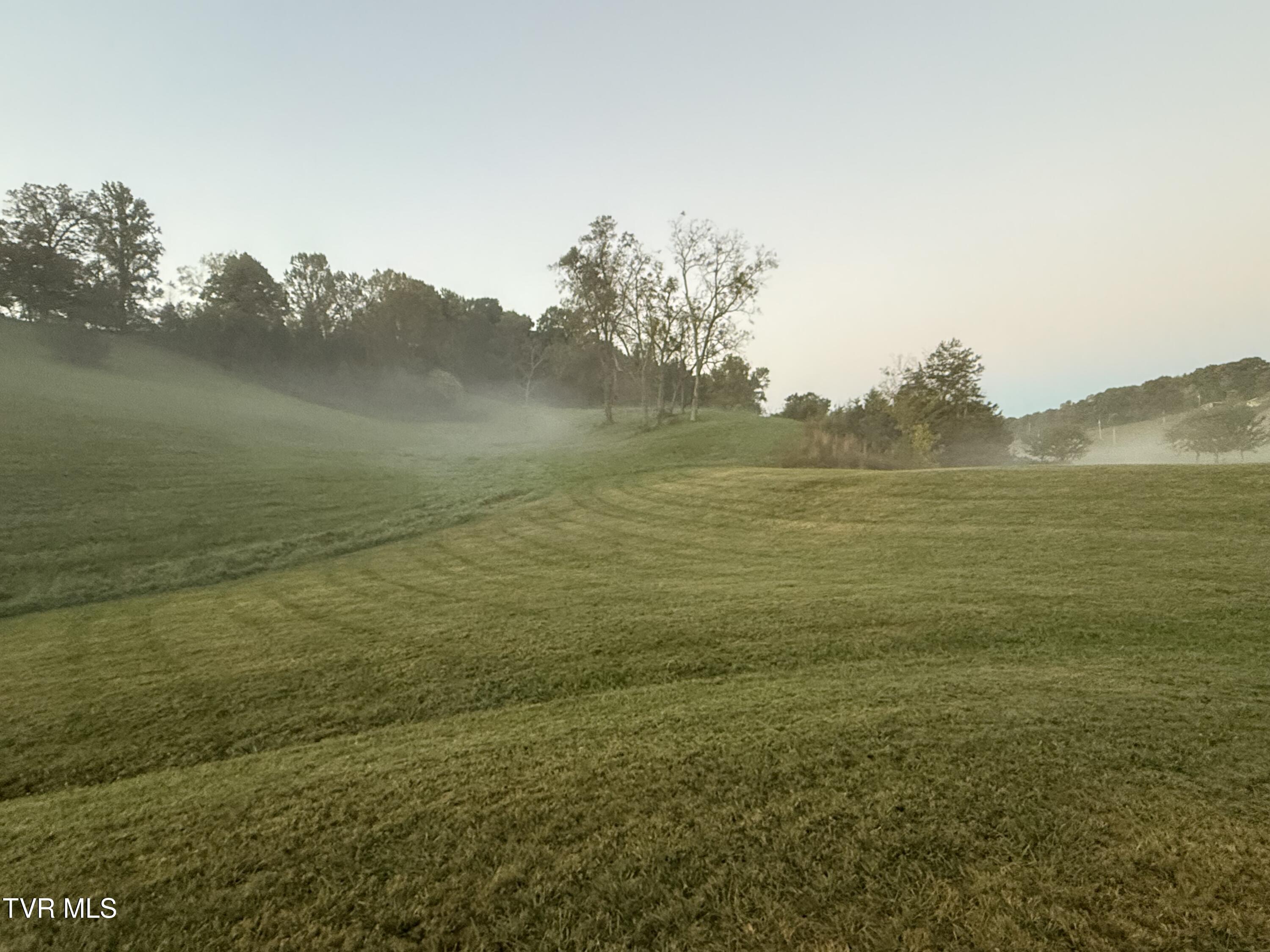 931 Providence Road Limestone, TN 37681 - Photo 19 of 77 IMG_1287