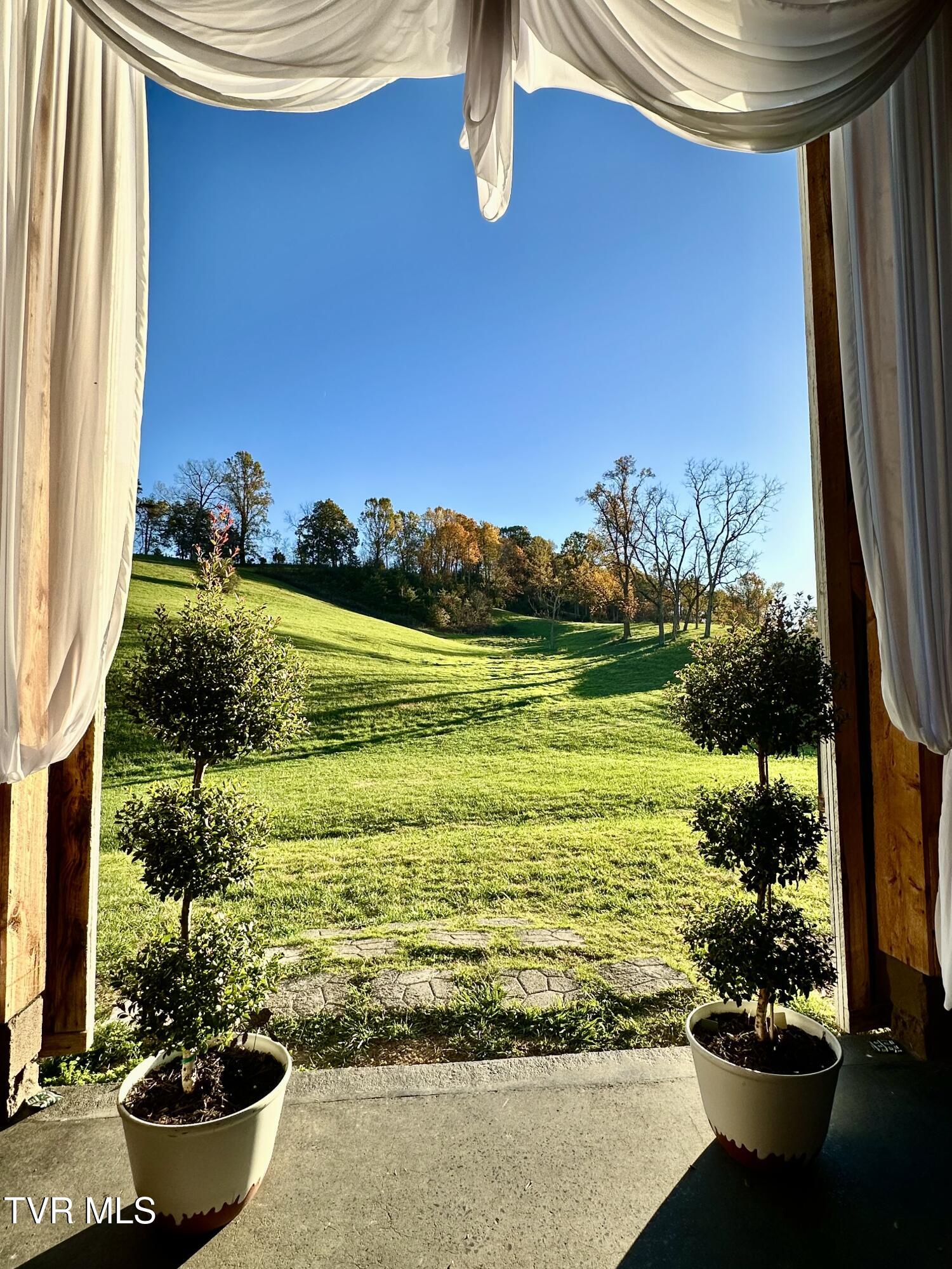 931 Providence Road Limestone, TN 37681 - Photo 22 of 77 IMG_9444