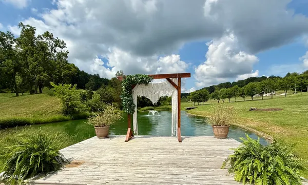 $600,000 | 931 Providence Road, Limestone, TN 37681