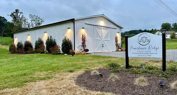 $600,000 | 931 Providence Road, Limestone, TN 37681