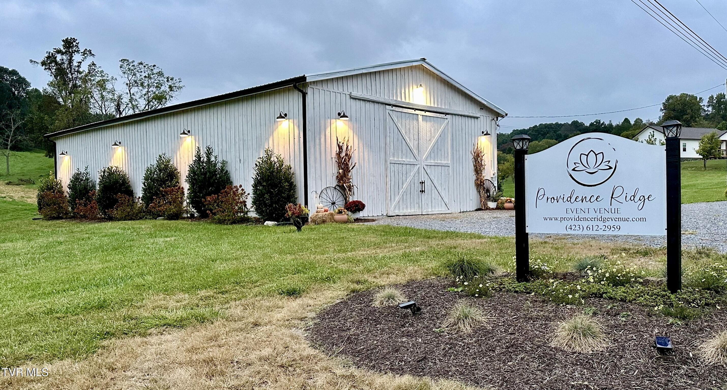 931 Providence Road Limestone, TN 37681 - Photo 25 of 77 IMG_7443