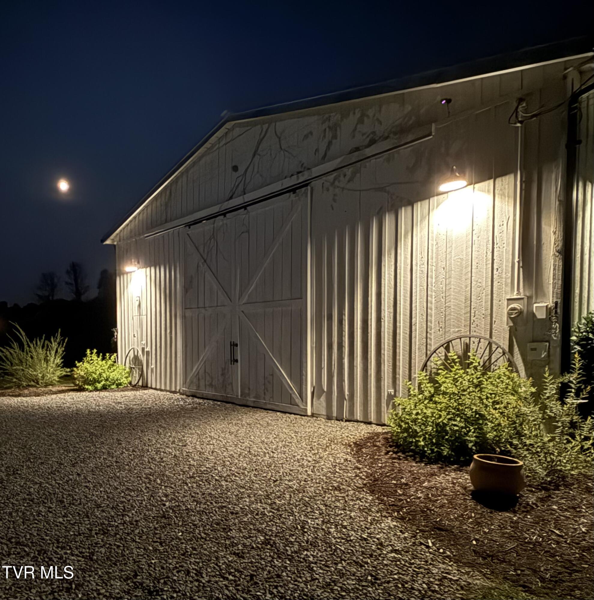 931 Providence Road Limestone, TN 37681 - Photo 28 of 77 IMG_1134