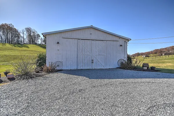 $600,000 | 931 Providence Road, Limestone, TN 37681