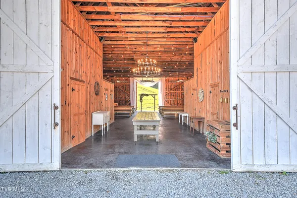 $600,000 | 931 Providence Road, Limestone, TN 37681