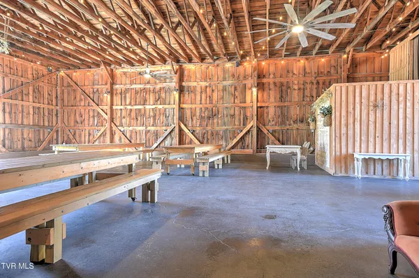 $600,000 | 931 Providence Road, Limestone, TN 37681