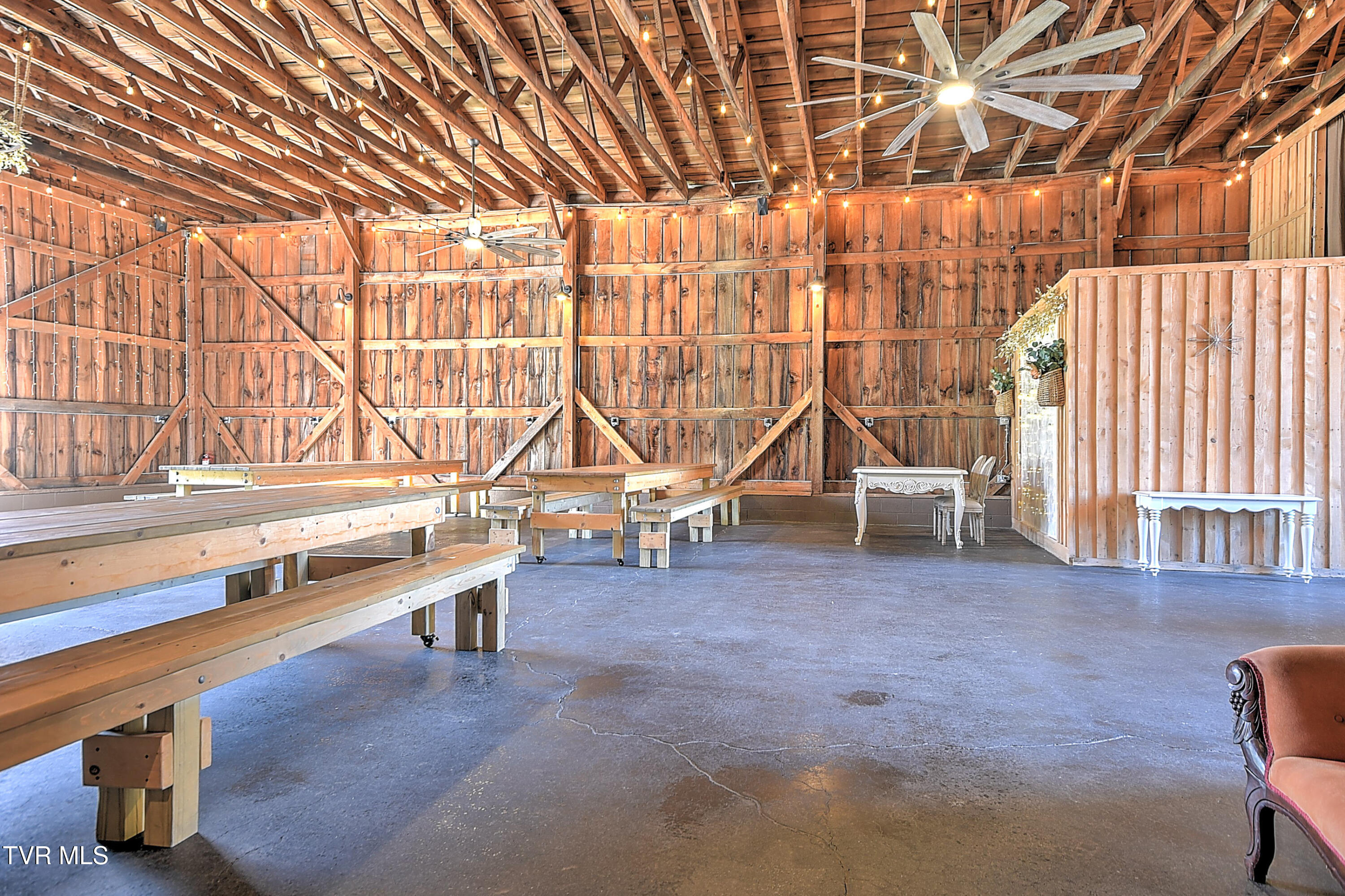 931 Providence Road Limestone, TN 37681 - Photo 36 of 77 Interior 5