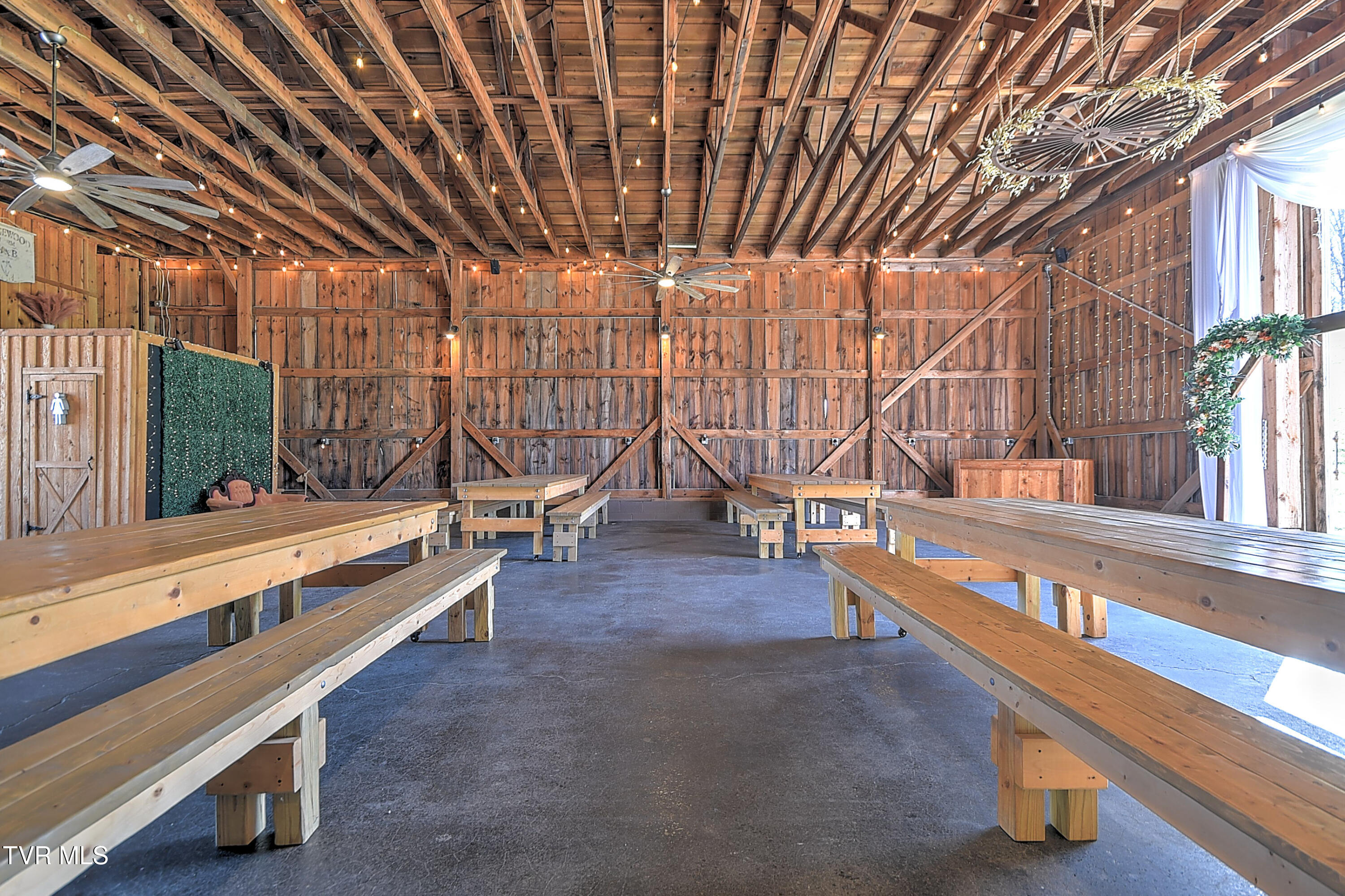 931 Providence Road Limestone, TN 37681 - Photo 37 of 77 Interior 6