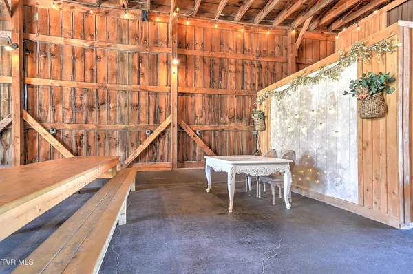 $600,000 | 931 Providence Road, Limestone, TN 37681