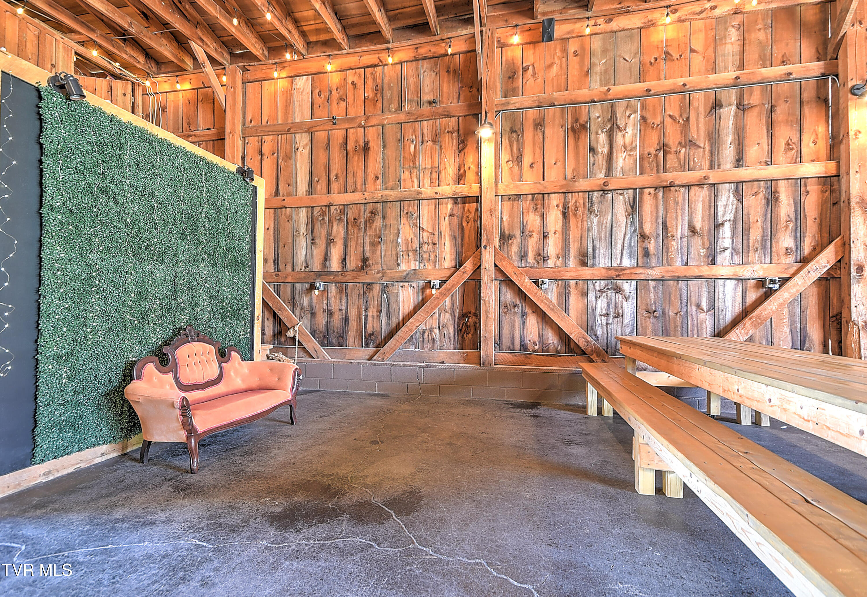 931 Providence Road Limestone, TN 37681 - Photo 40 of 77 Interior 9