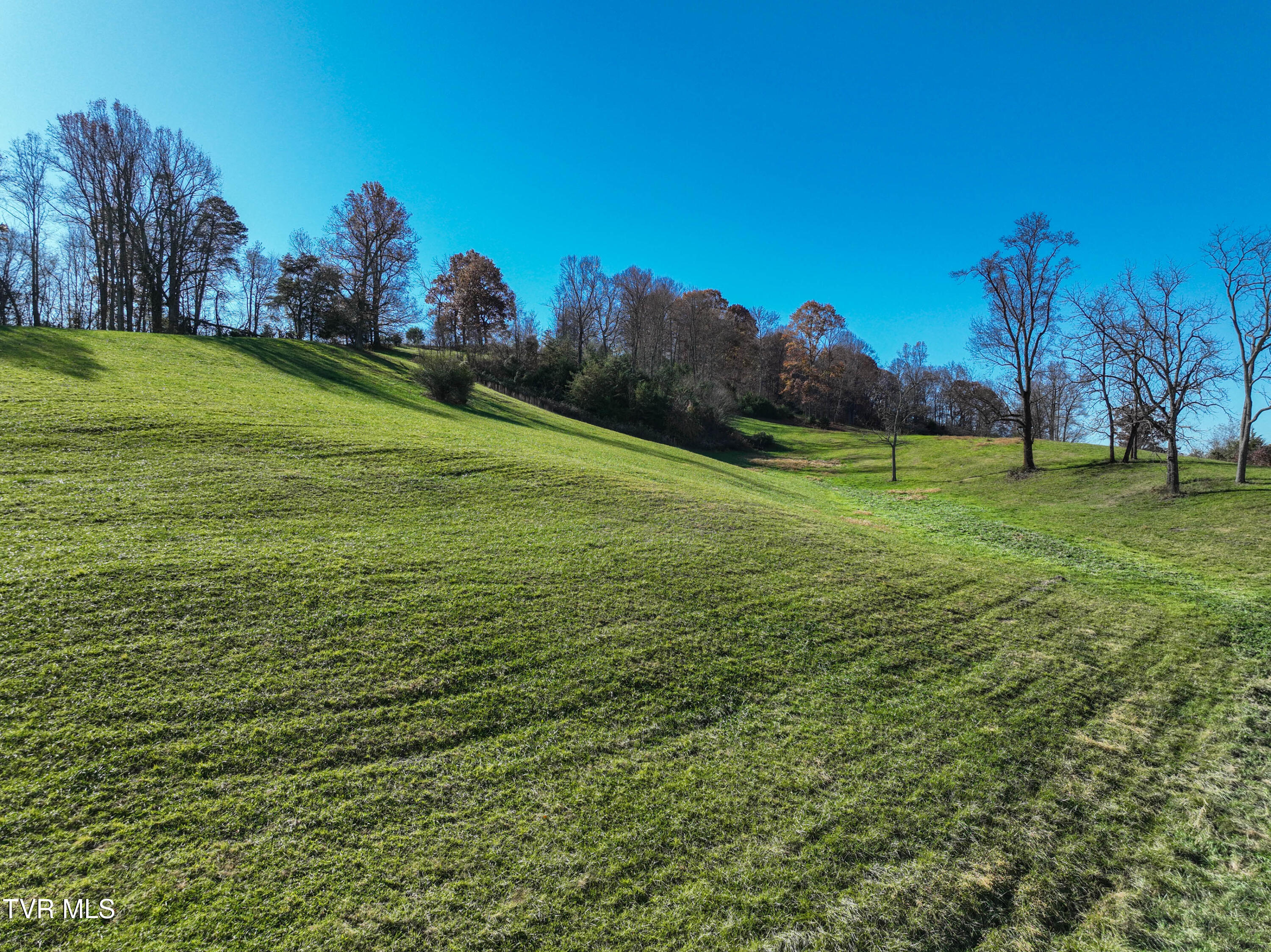 931 Providence Road Limestone, TN 37681 - Photo 4 of 77 931 Providence Rd Drone STOVER-2