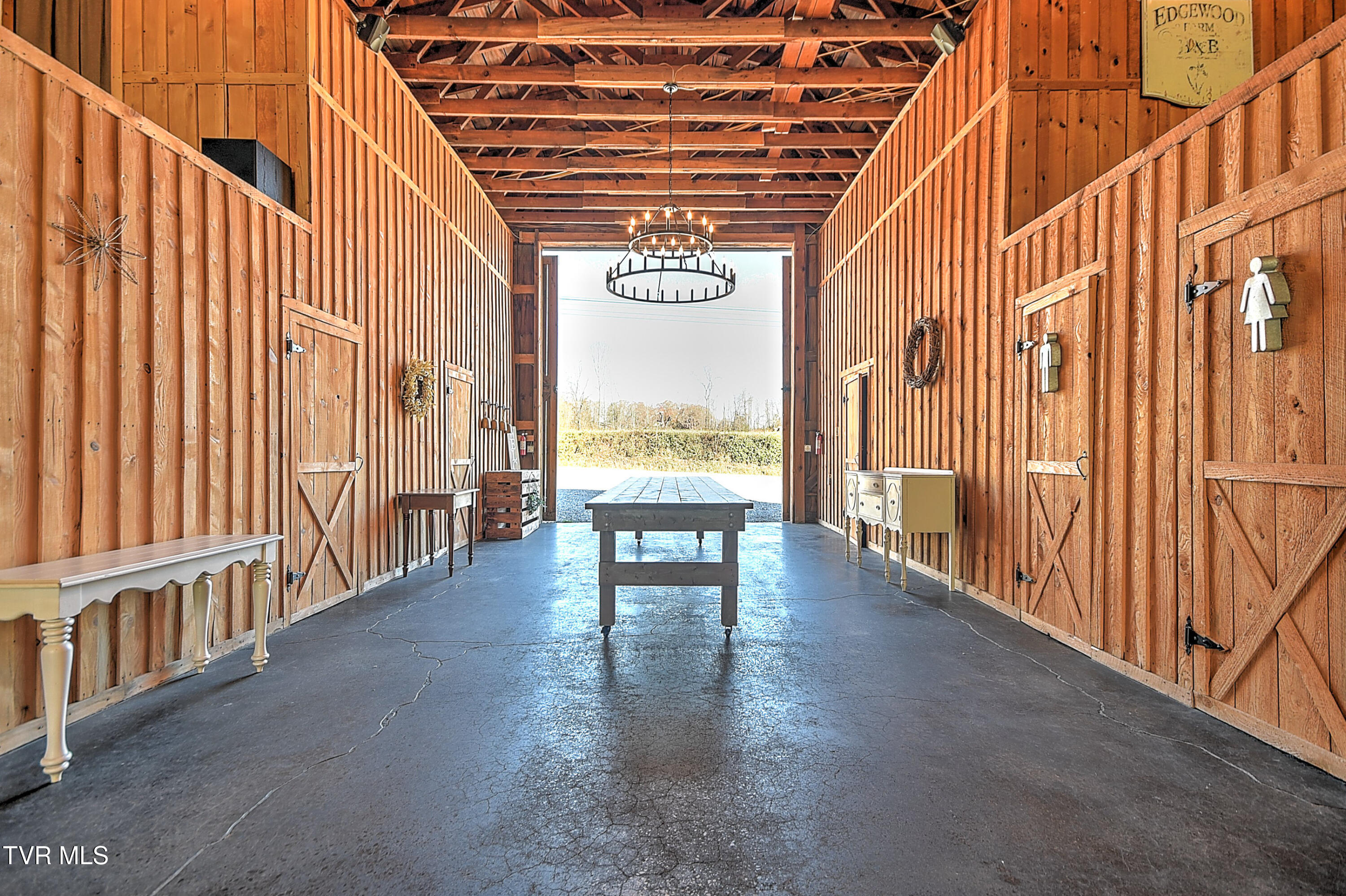 931 Providence Road Limestone, TN 37681 - Photo 42 of 77 Interior 11