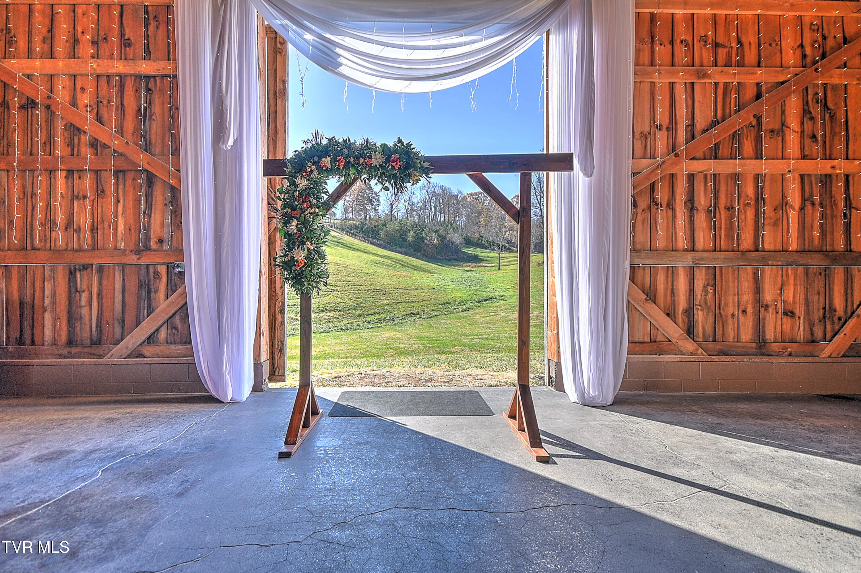 931 Providence Road Limestone, TN 37681 - Photo 43 of 77 Interior 12
