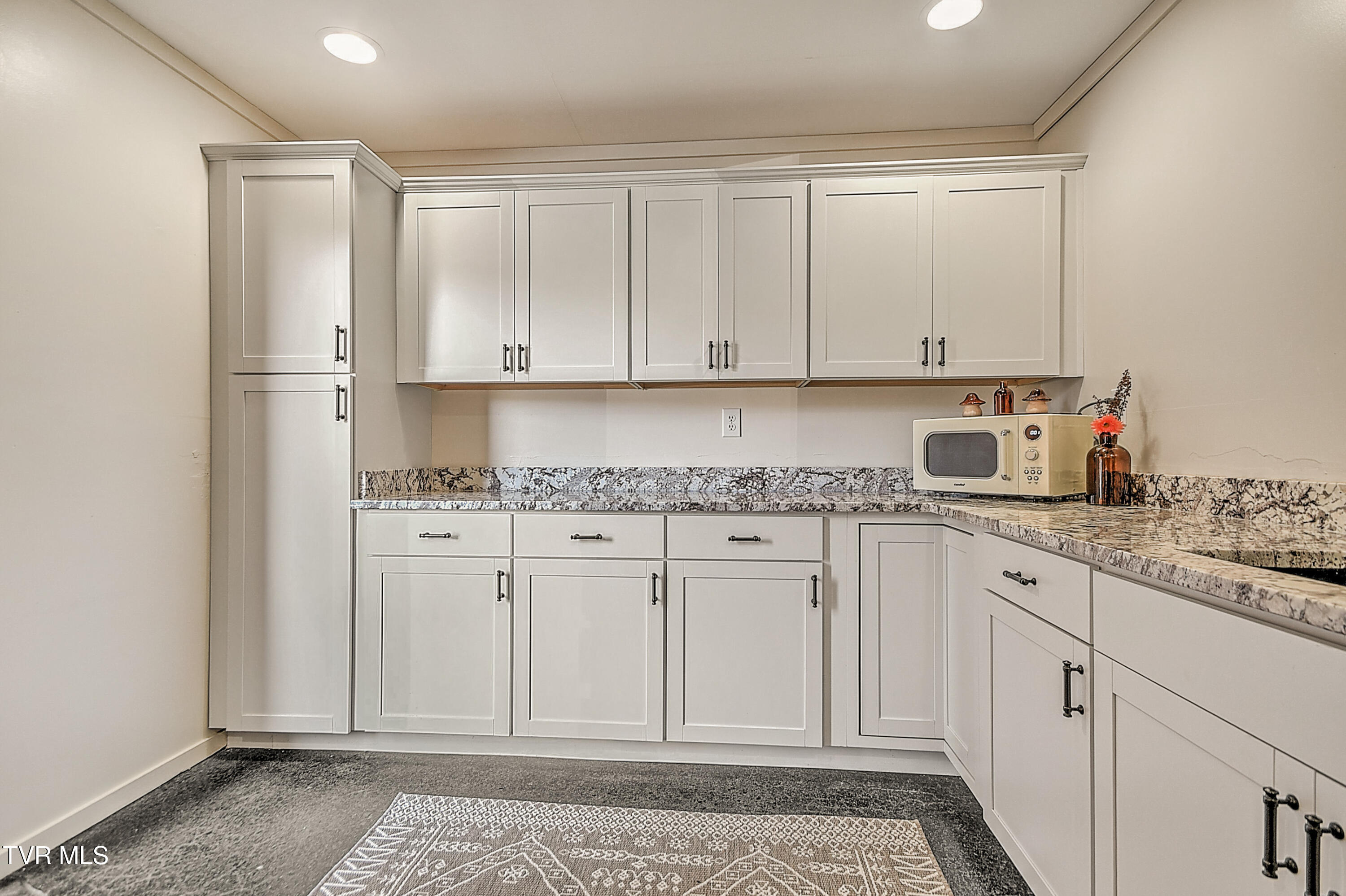 931 Providence Road Limestone, TN 37681 - Photo 47 of 77 Kitchen 4