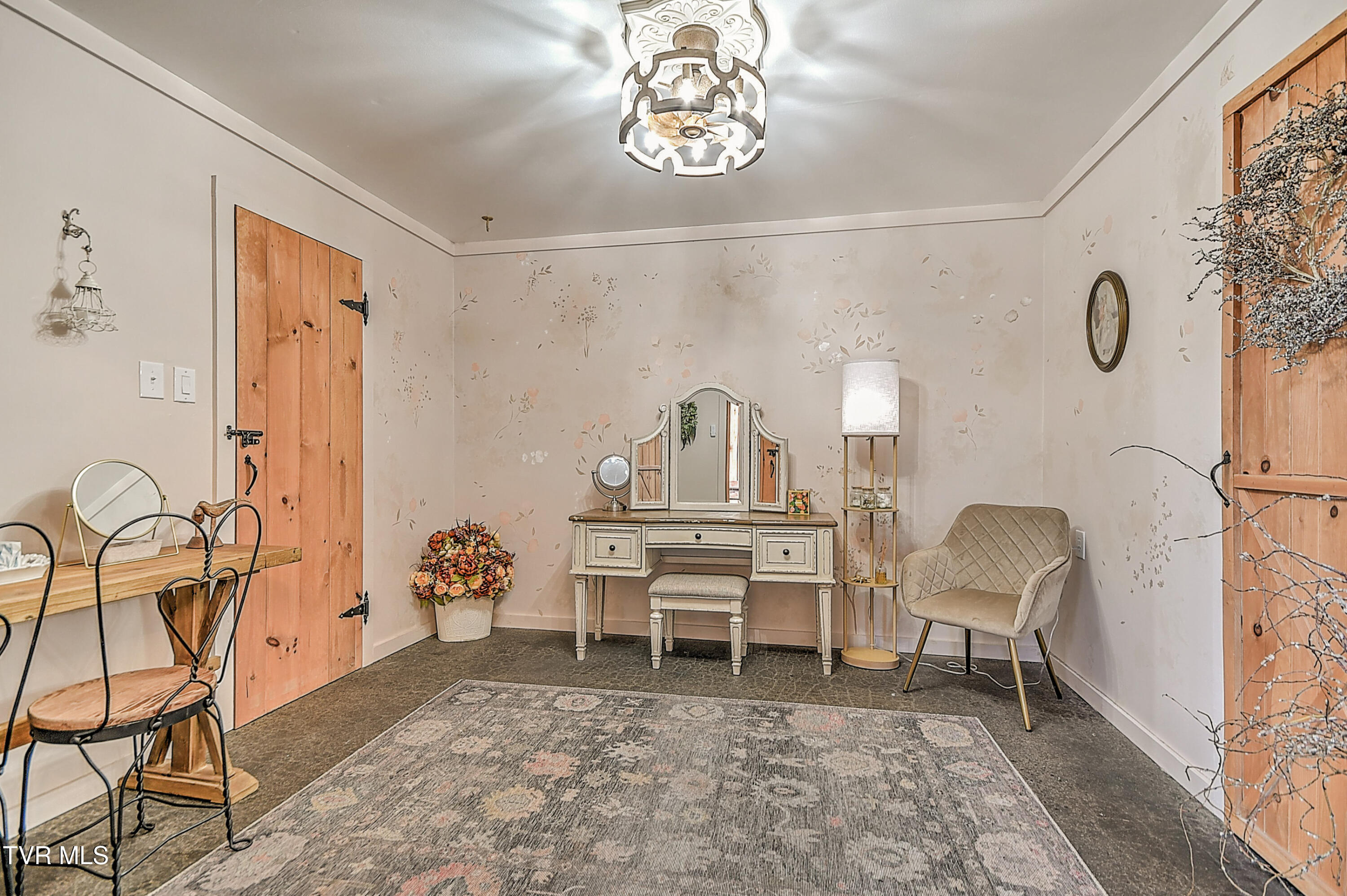 931 Providence Road Limestone, TN 37681 - Photo 48 of 77 Room 1A