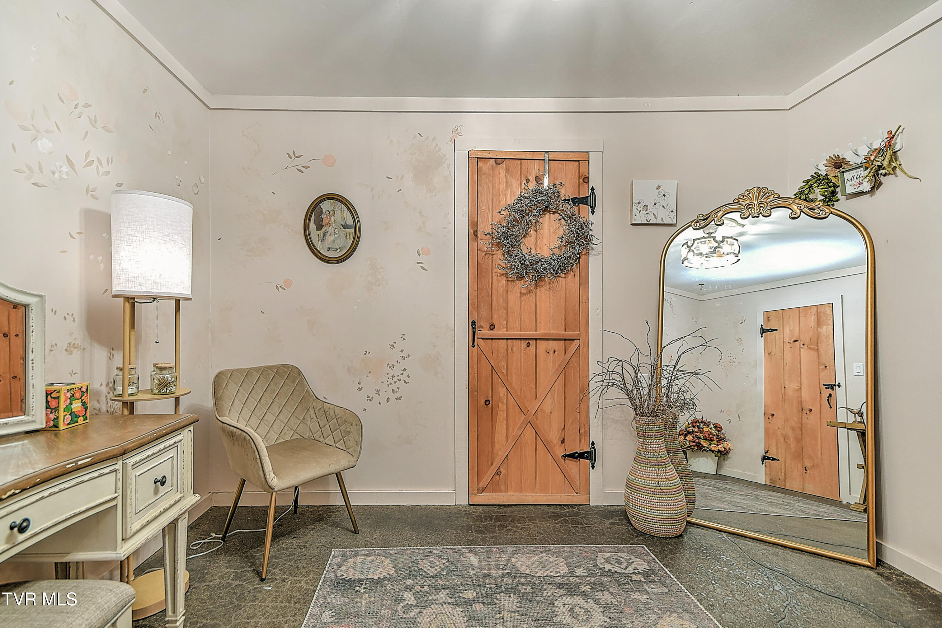 931 Providence Road Limestone, TN 37681 - Photo 49 of 77 Room 1B