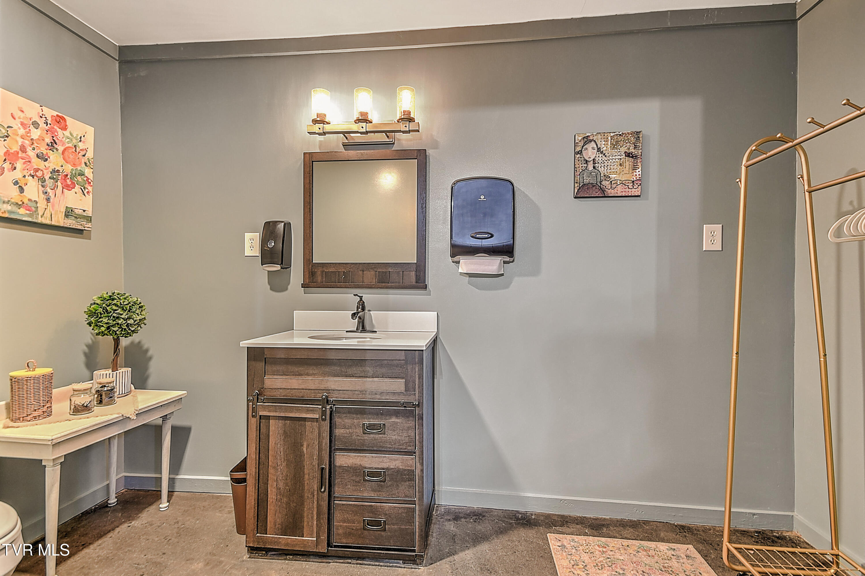 931 Providence Road Limestone, TN 37681 - Photo 50 of 77 Room 1C