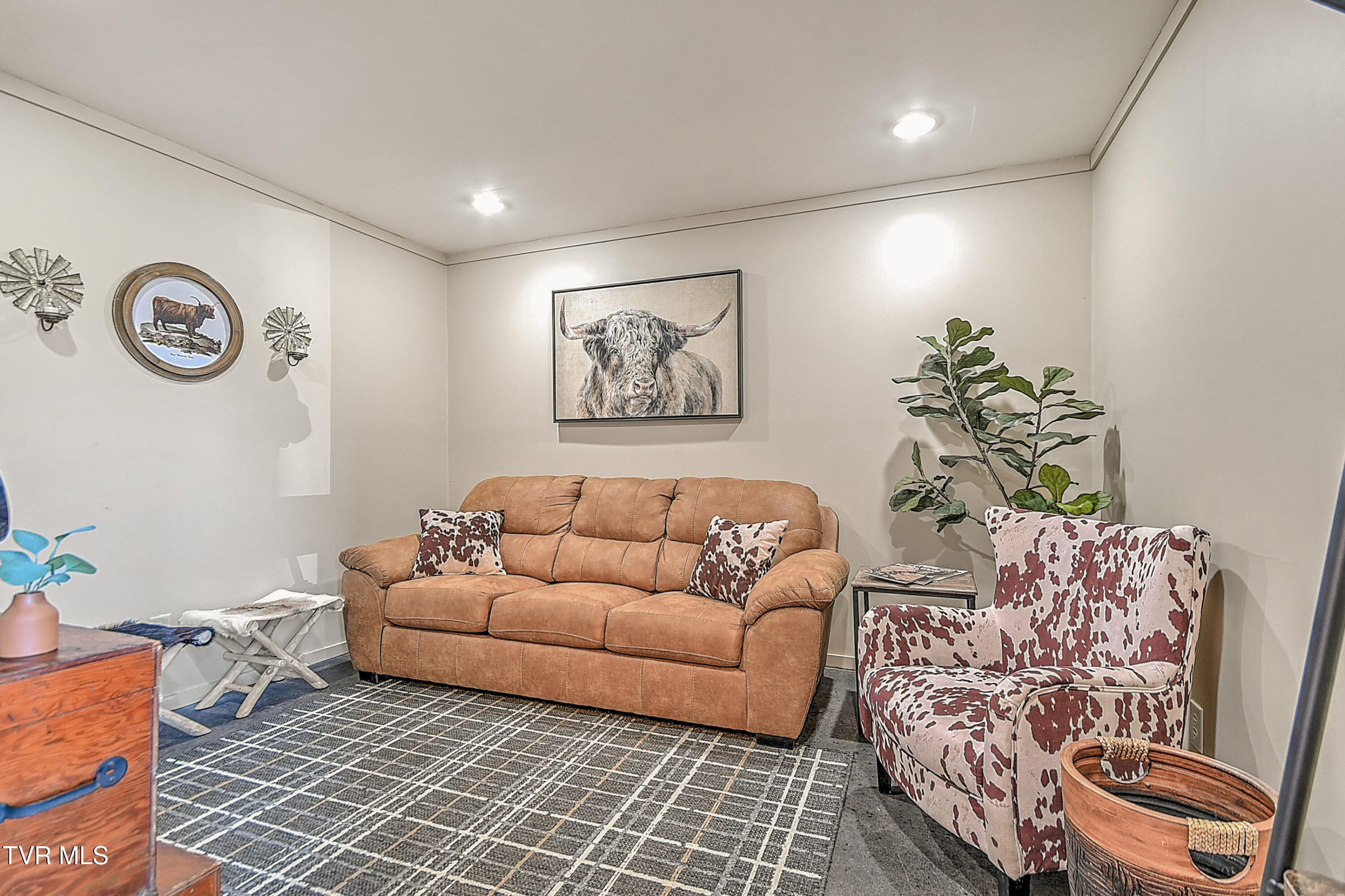 931 Providence Road Limestone, TN 37681 - Photo 51 of 77 Room 2A