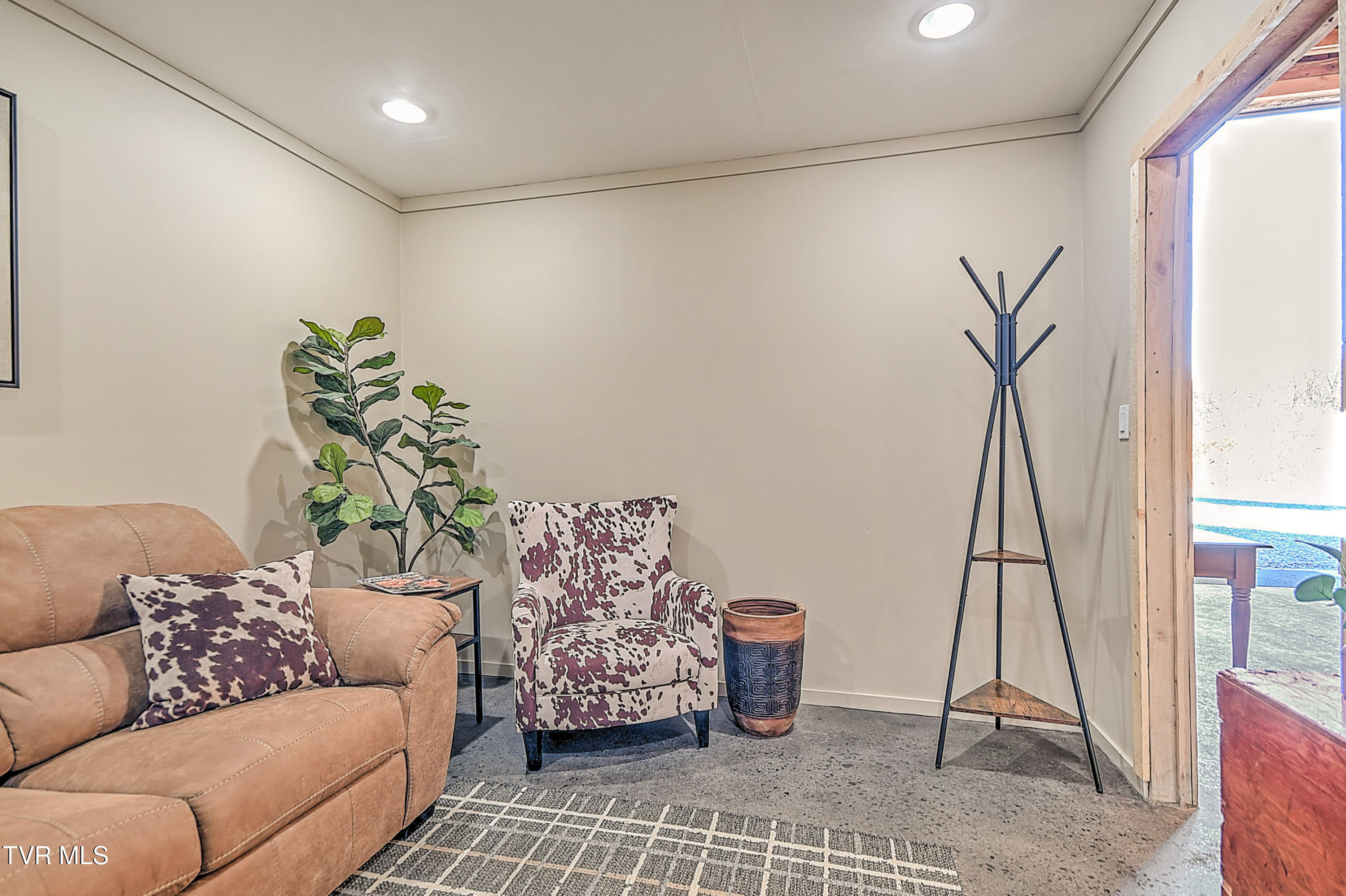 931 Providence Road Limestone, TN 37681 - Photo 53 of 77 Room 2C