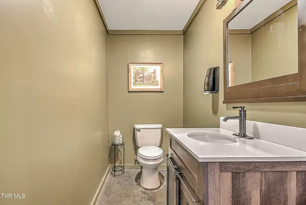 $600,000 | 931 Providence Road, Limestone, TN 37681