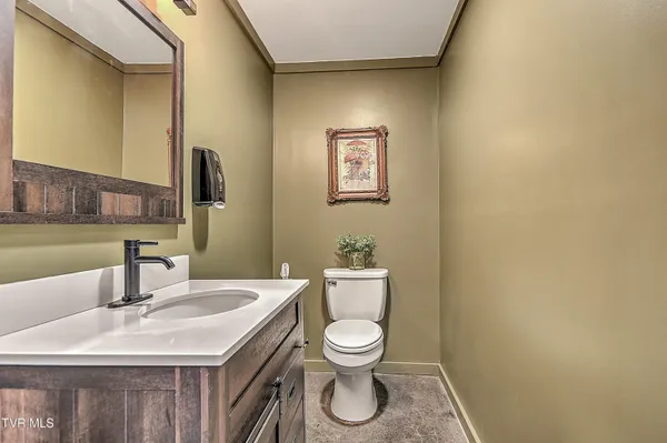 $600,000 | 931 Providence Road, Limestone, TN 37681