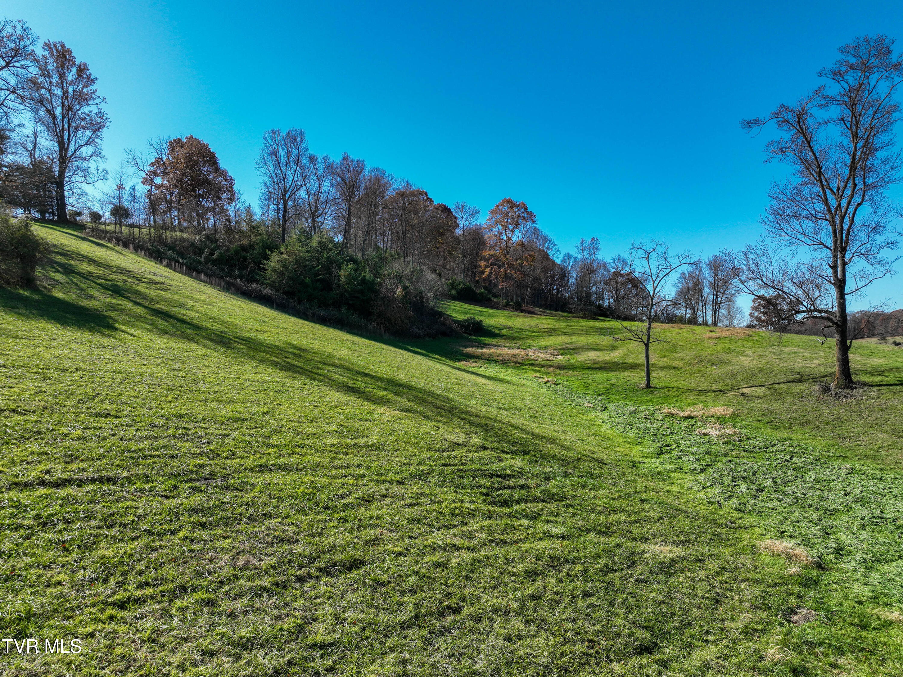 931 Providence Road Limestone, TN 37681 - Photo 56 of 77 931 Providence Rd Drone STOVER-3