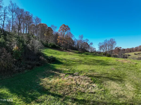 $600,000 | 931 Providence Road, Limestone, TN 37681