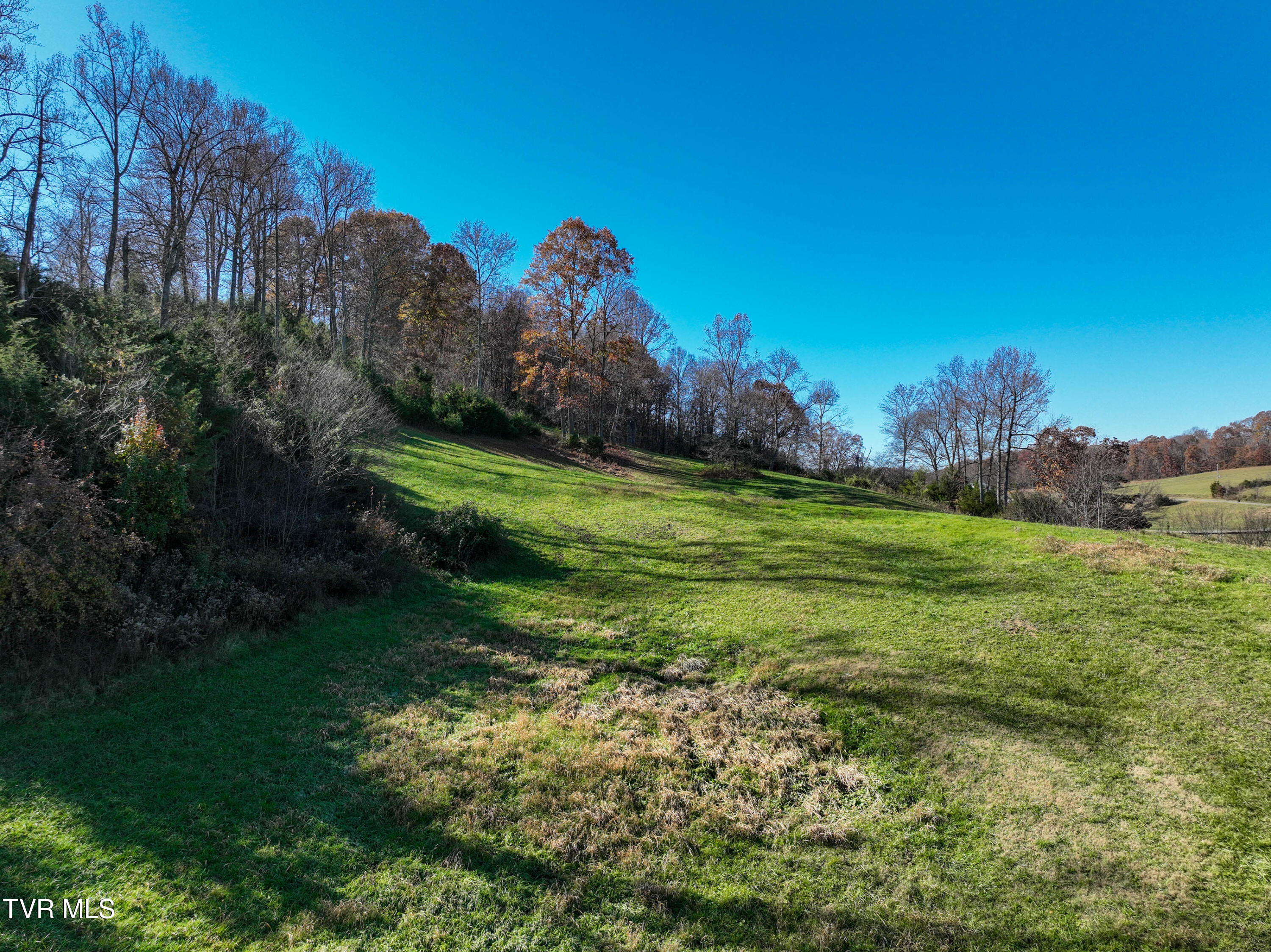 931 Providence Road Limestone, TN 37681 - Photo 57 of 77 931 Providence Rd Drone STOVER-4