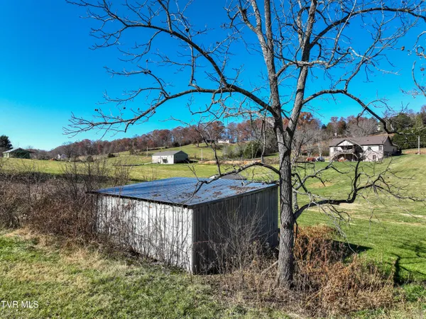 $600,000 | 931 Providence Road, Limestone, TN 37681
