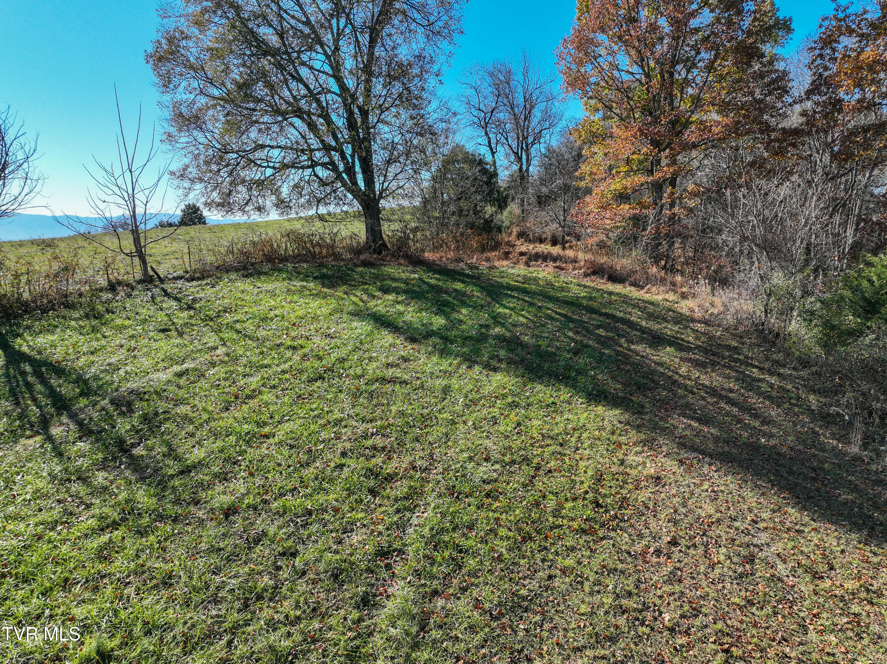 931 Providence Road Limestone, TN 37681 - Photo 68 of 77 931 Providence Rd Drone STOVER-13