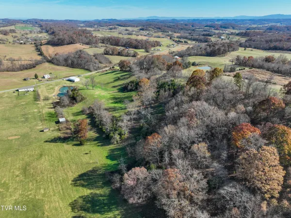 $600,000 | 931 Providence Road, Limestone, TN 37681
