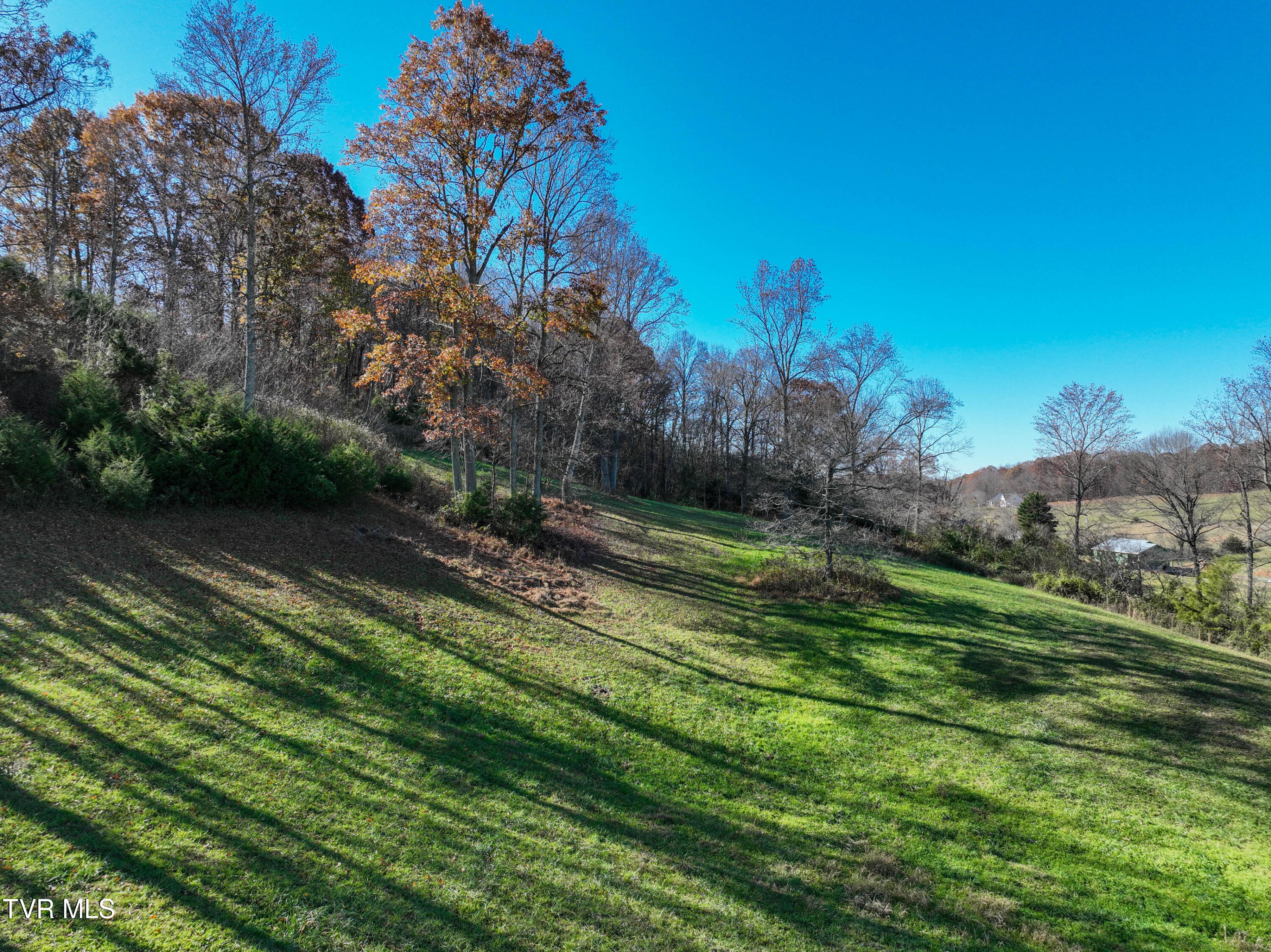 931 Providence Road Limestone, TN 37681 - Photo 10 of 77 931 Providence Rd Drone STOVER-5