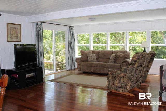 2109 Grove Court Mobile, AL 36605 - Photo 9 of 13