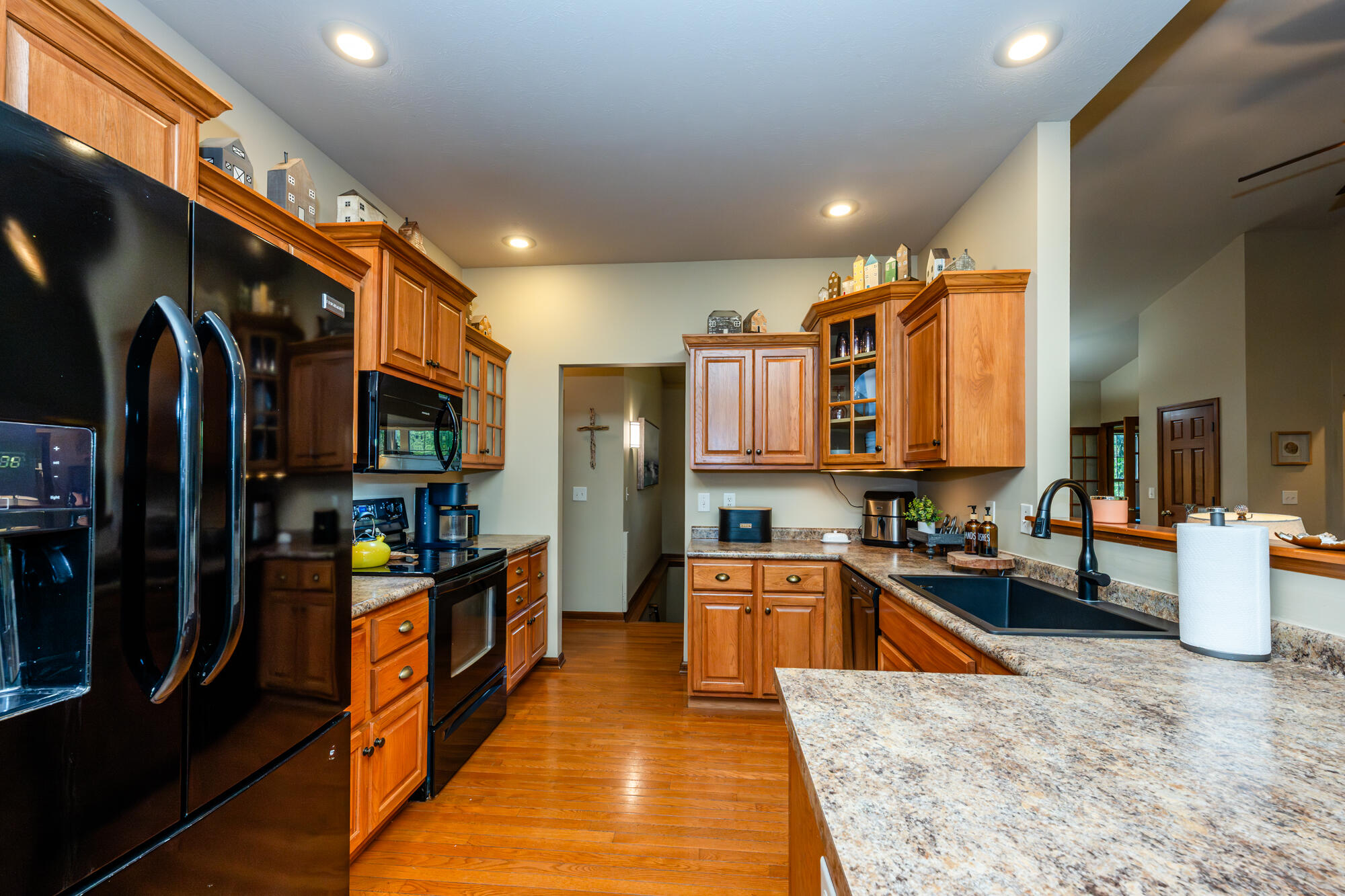 110 North Philip Road Niles, MI 49120 - Photo 12 of 45 Phillips-115