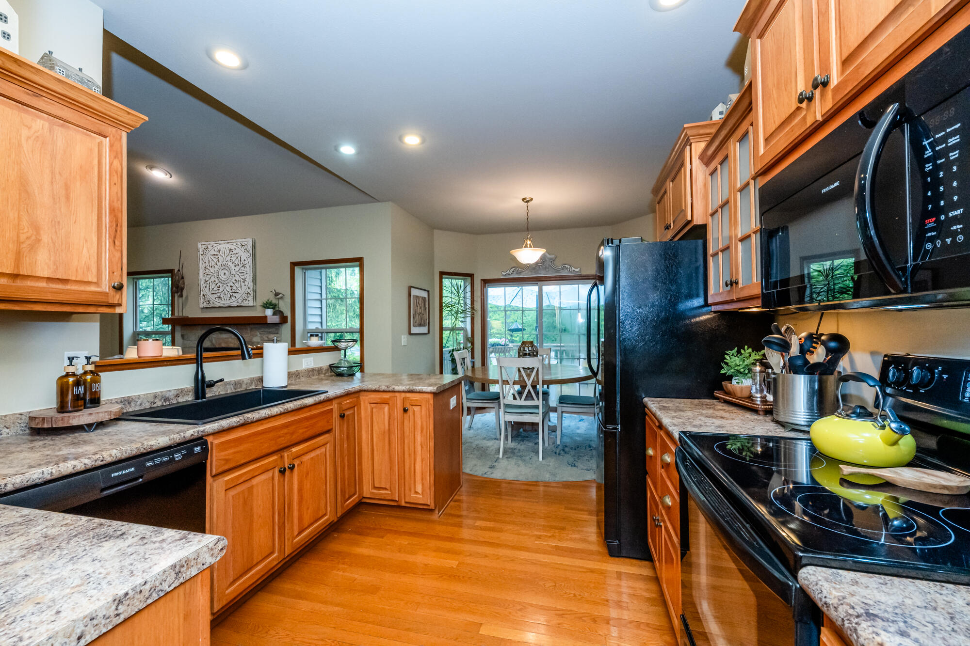 110 North Philip Road Niles, MI 49120 - Photo 14 of 45 Phillips-113