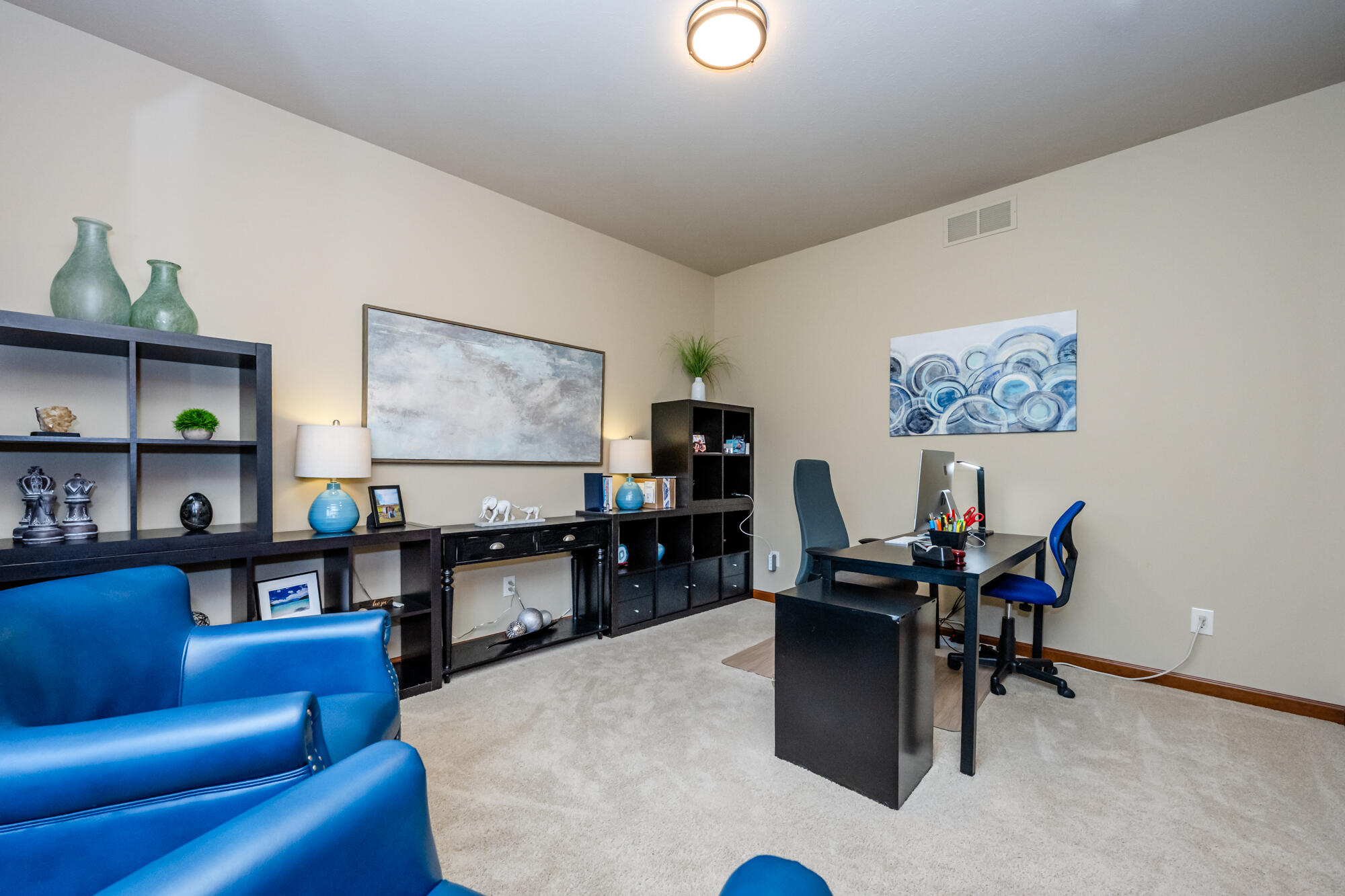 110 North Philip Road Niles, MI 49120 - Photo 19 of 45 Phillips-107