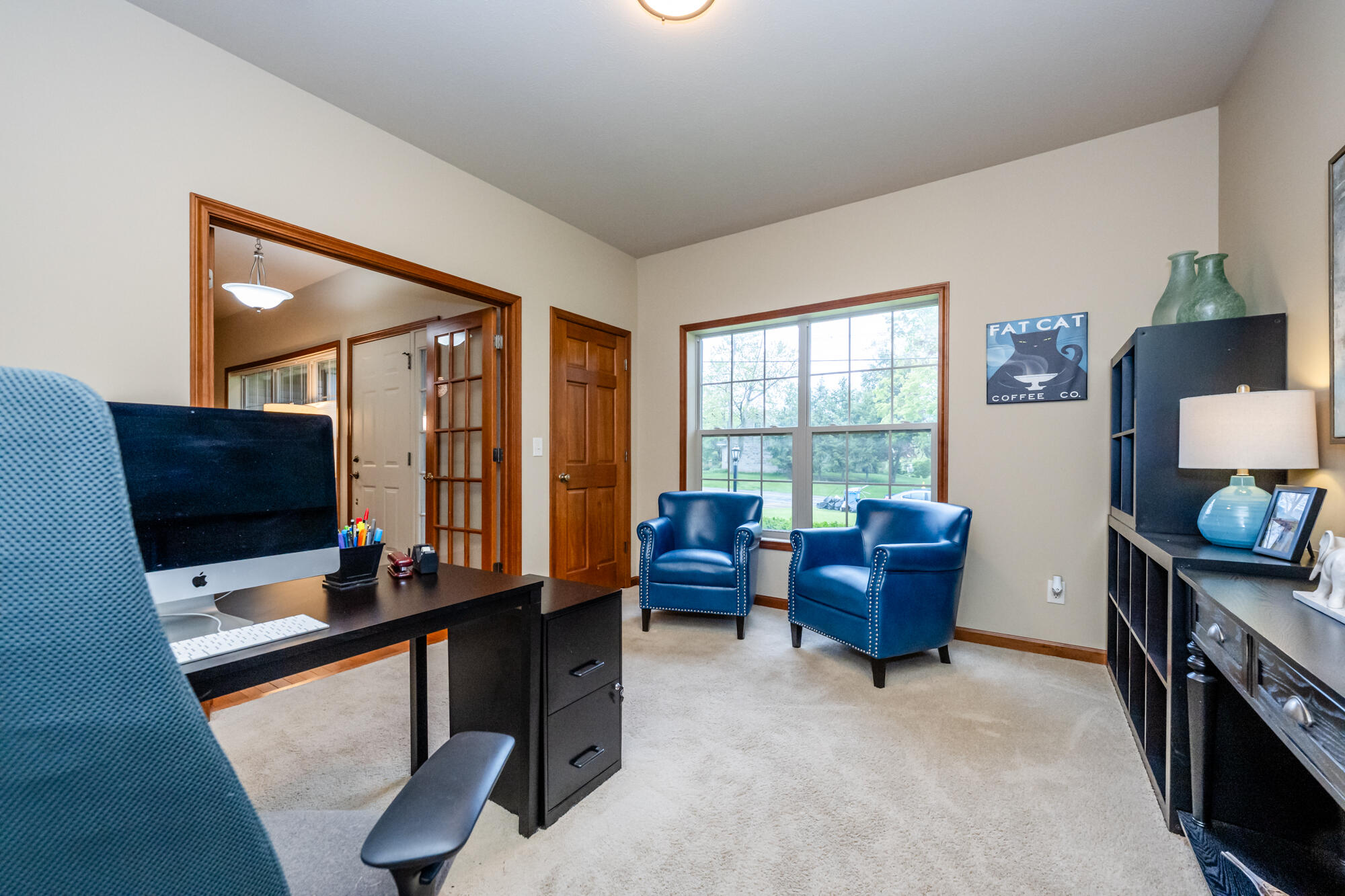 110 North Philip Road Niles, MI 49120 - Photo 20 of 45 Phillips-108