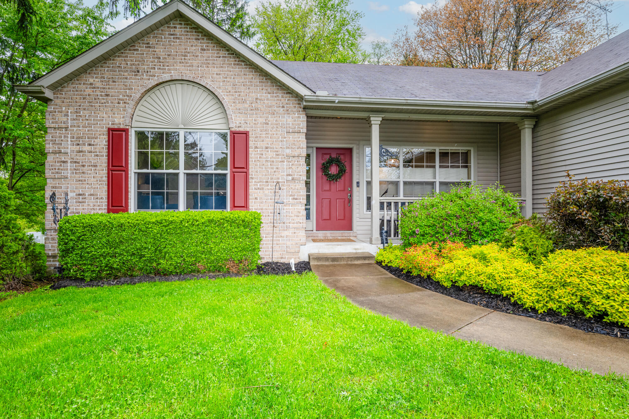 110 North Philip Road Niles, MI 49120 - Photo 2 of 45 Phillips-102