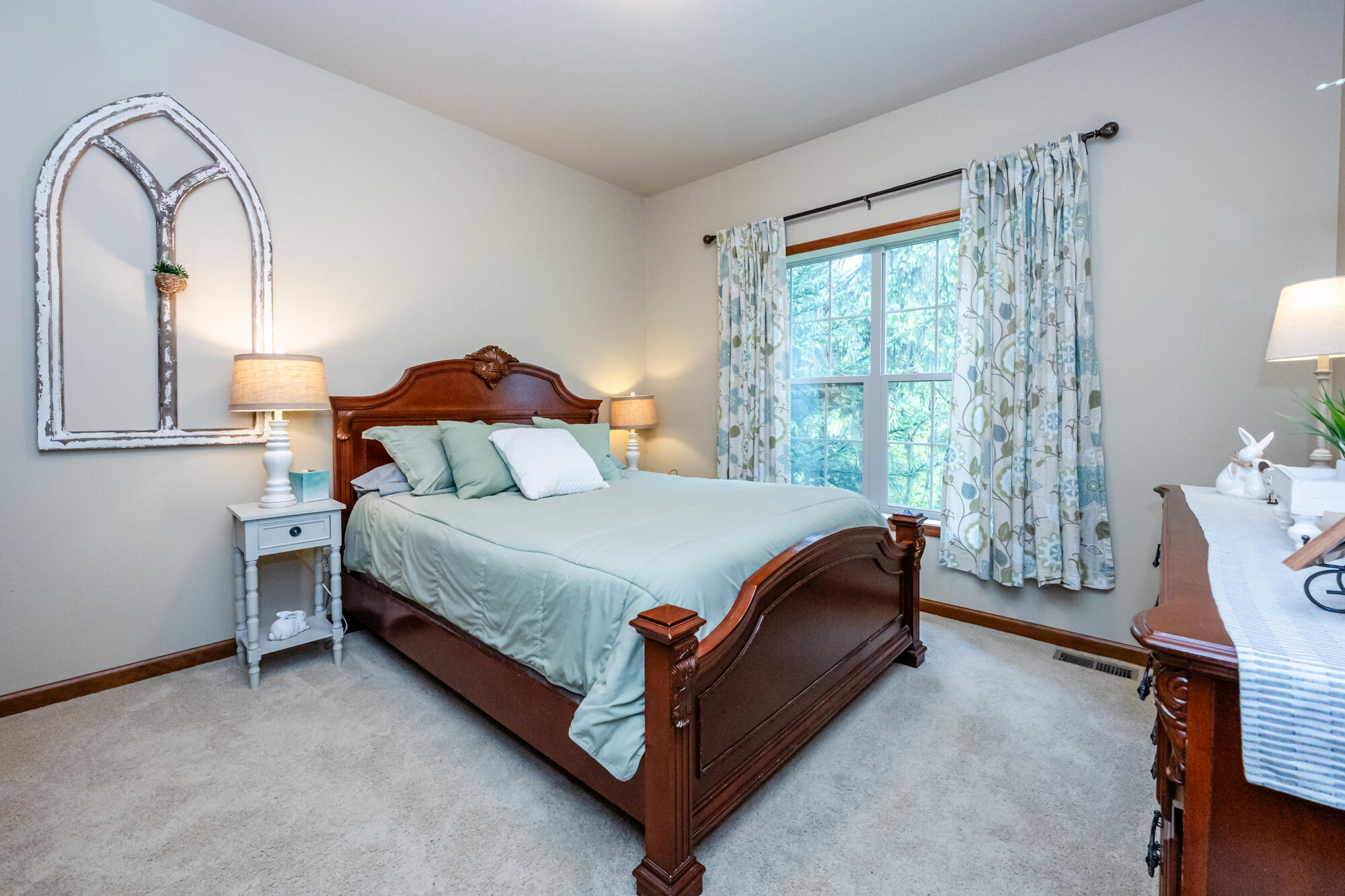 110 North Philip Road Niles, MI 49120 - Photo 23 of 45 Phillips-127