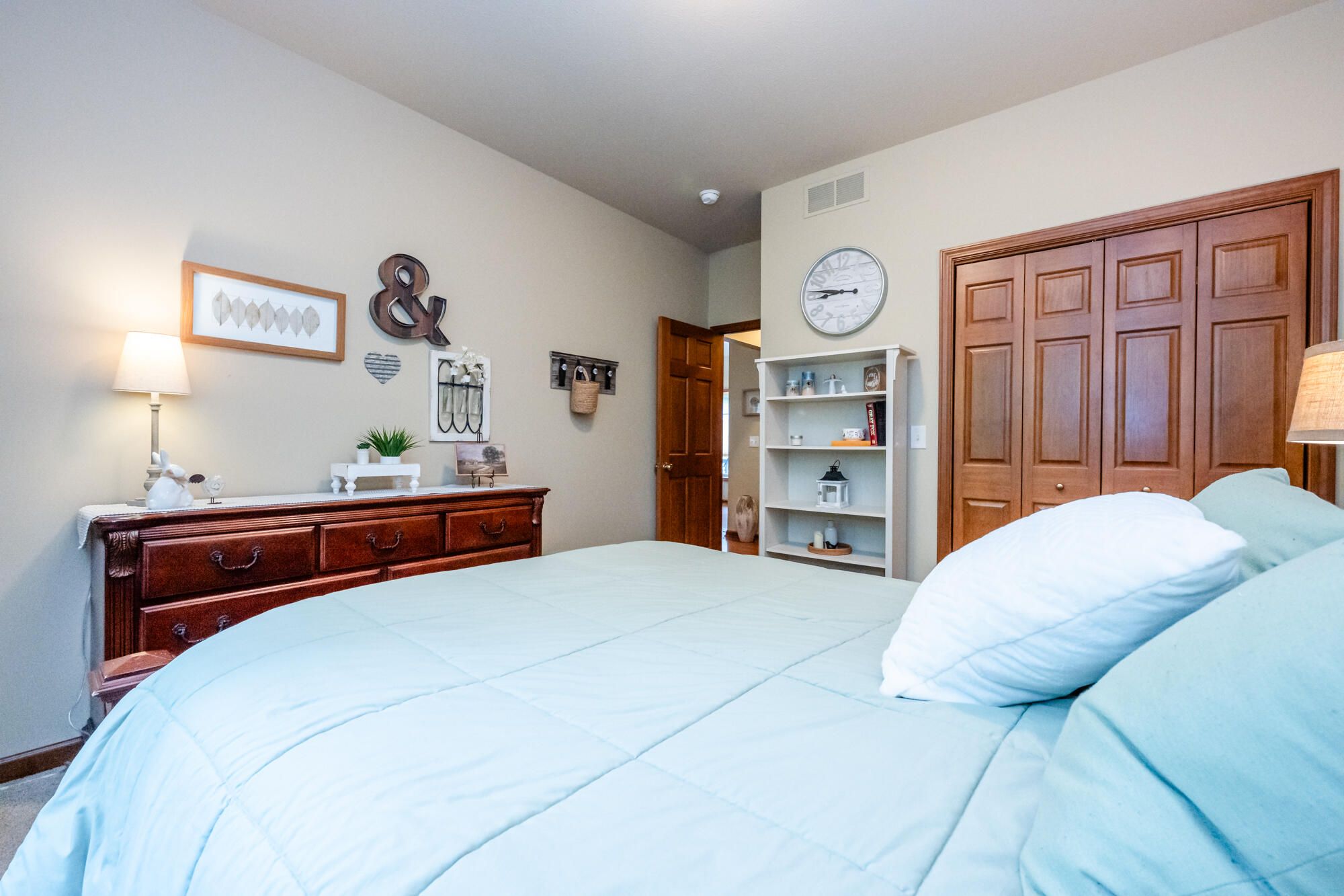 110 North Philip Road Niles, MI 49120 - Photo 24 of 45 Phillips-128