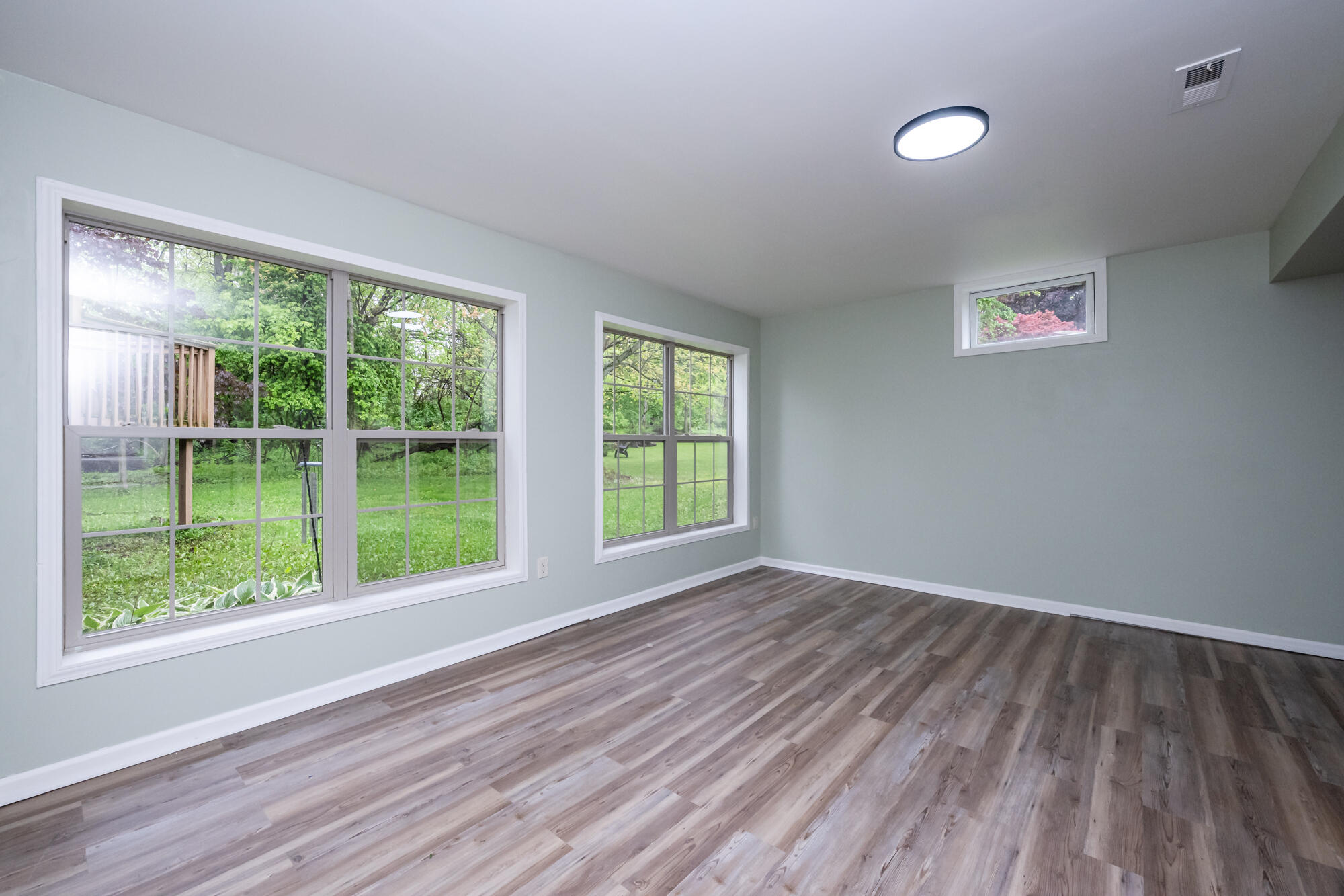 110 North Philip Road Niles, MI 49120 - Photo 30 of 45 Phillips-131