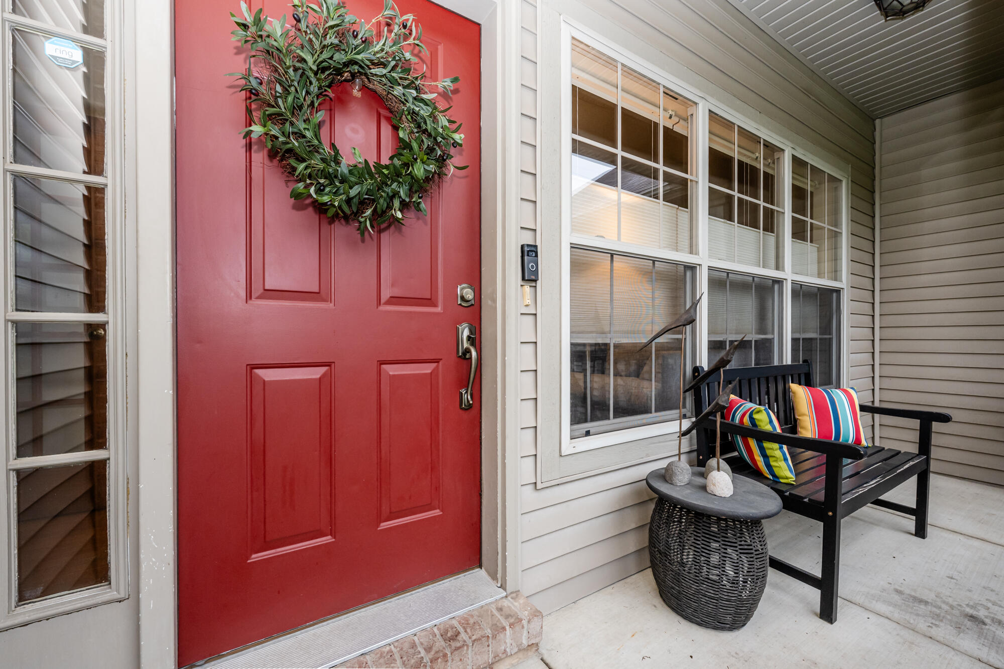 110 North Philip Road Niles, MI 49120 - Photo 3 of 45 Phillips-103