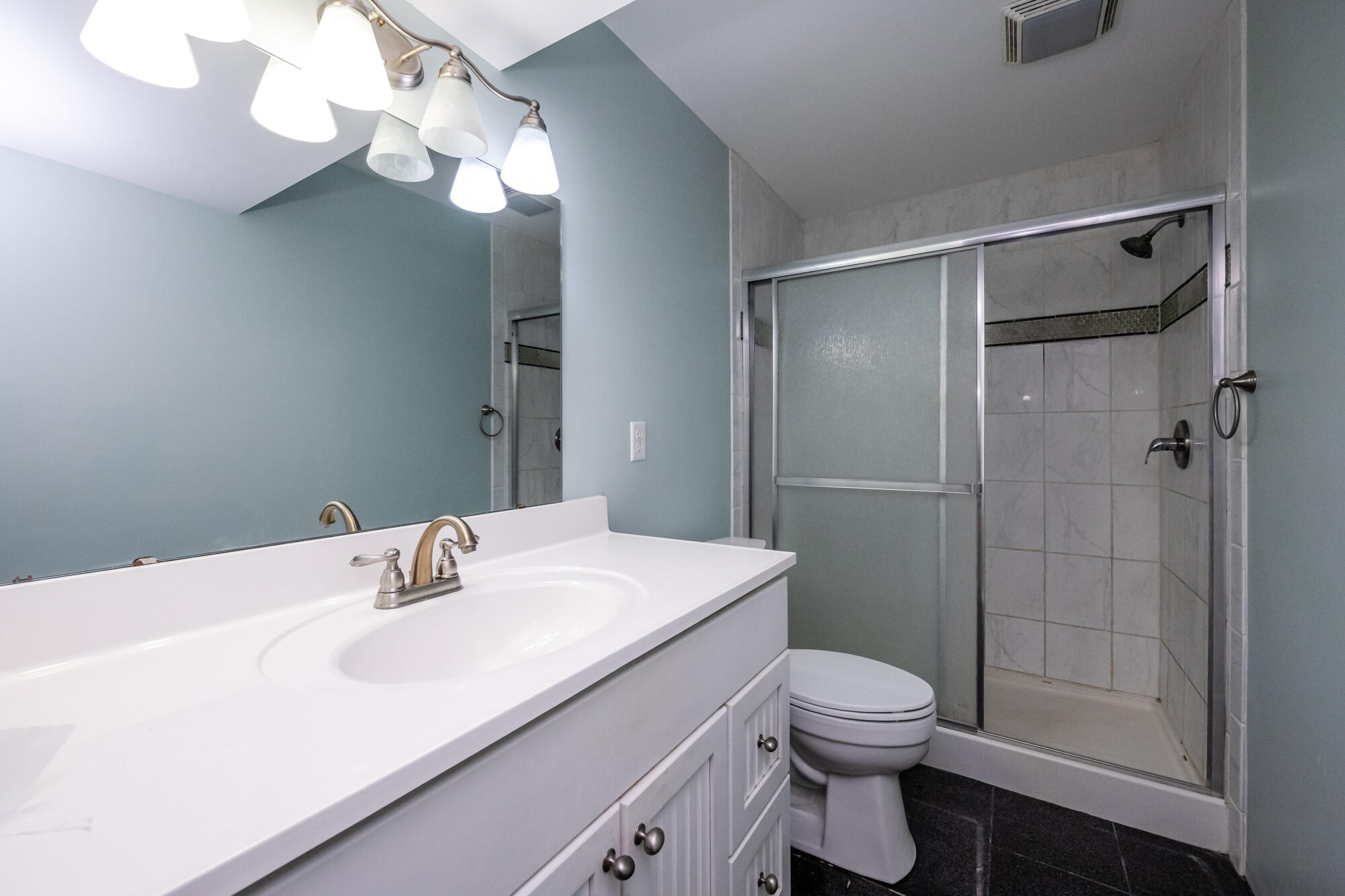 110 North Philip Road Niles, MI 49120 - Photo 32 of 45 Phillips-130
