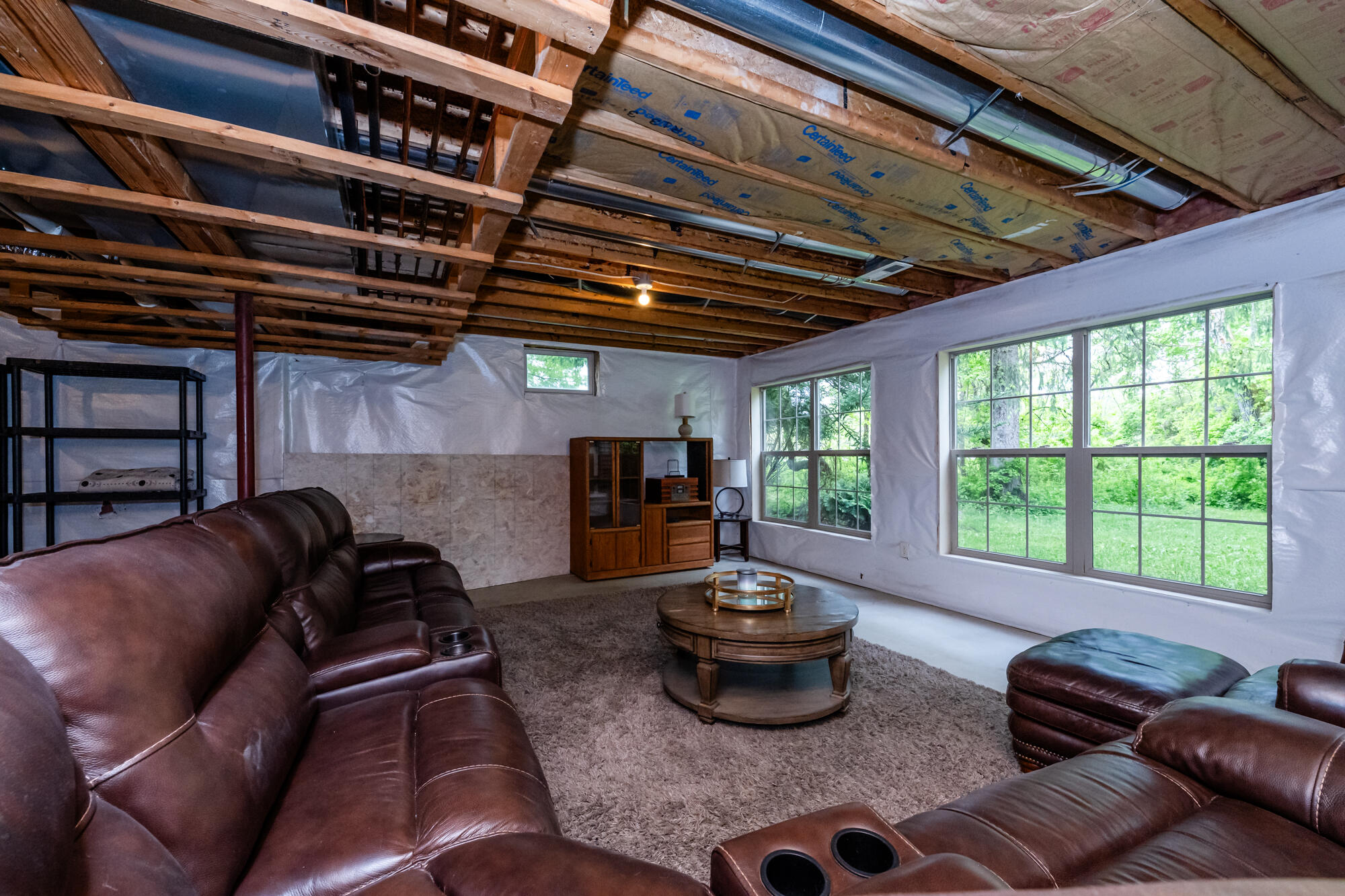 110 North Philip Road Niles, MI 49120 - Photo 33 of 45 Phillips-129