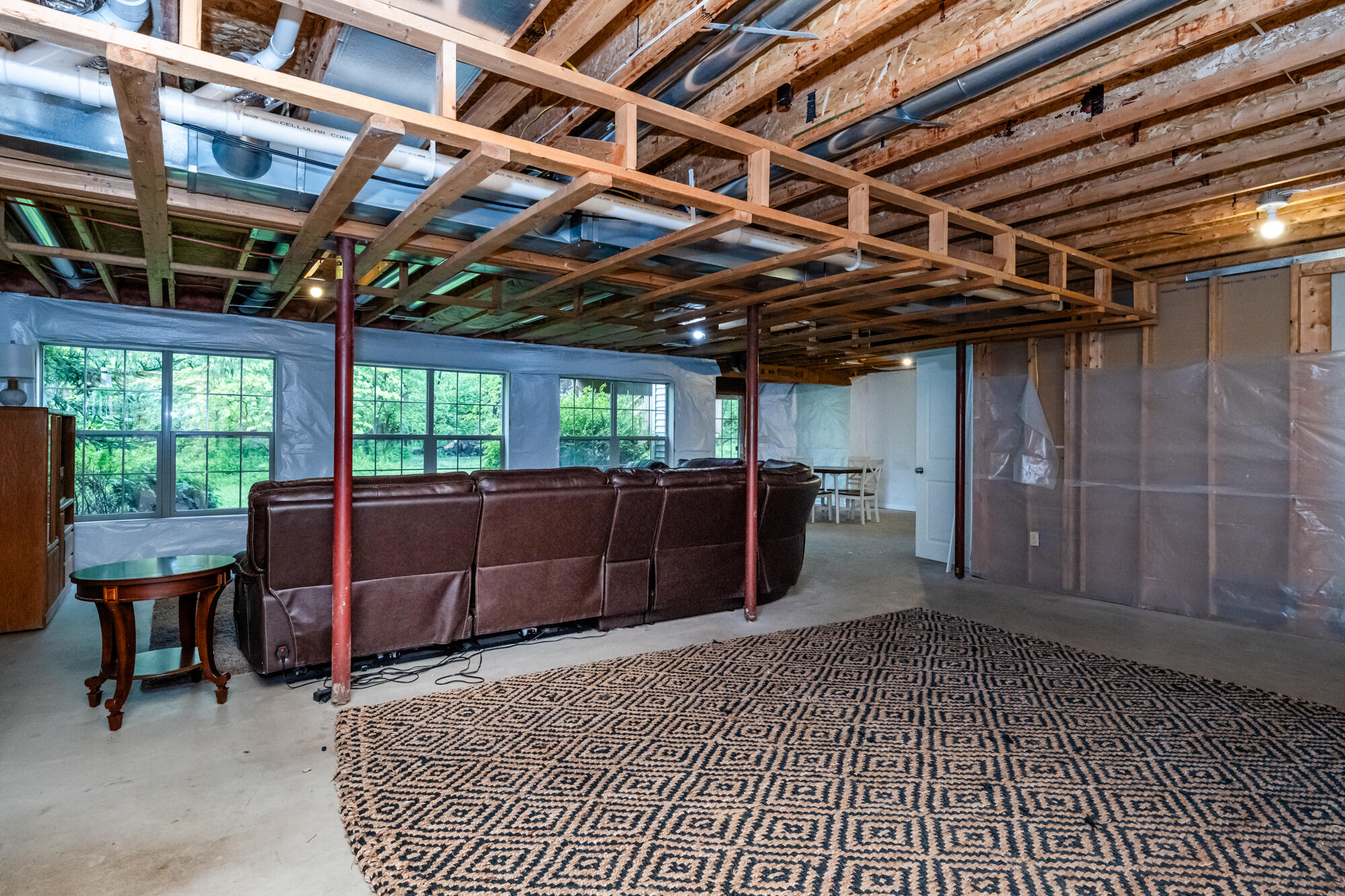 110 North Philip Road Niles, MI 49120 - Photo 37 of 45 Phillips-135