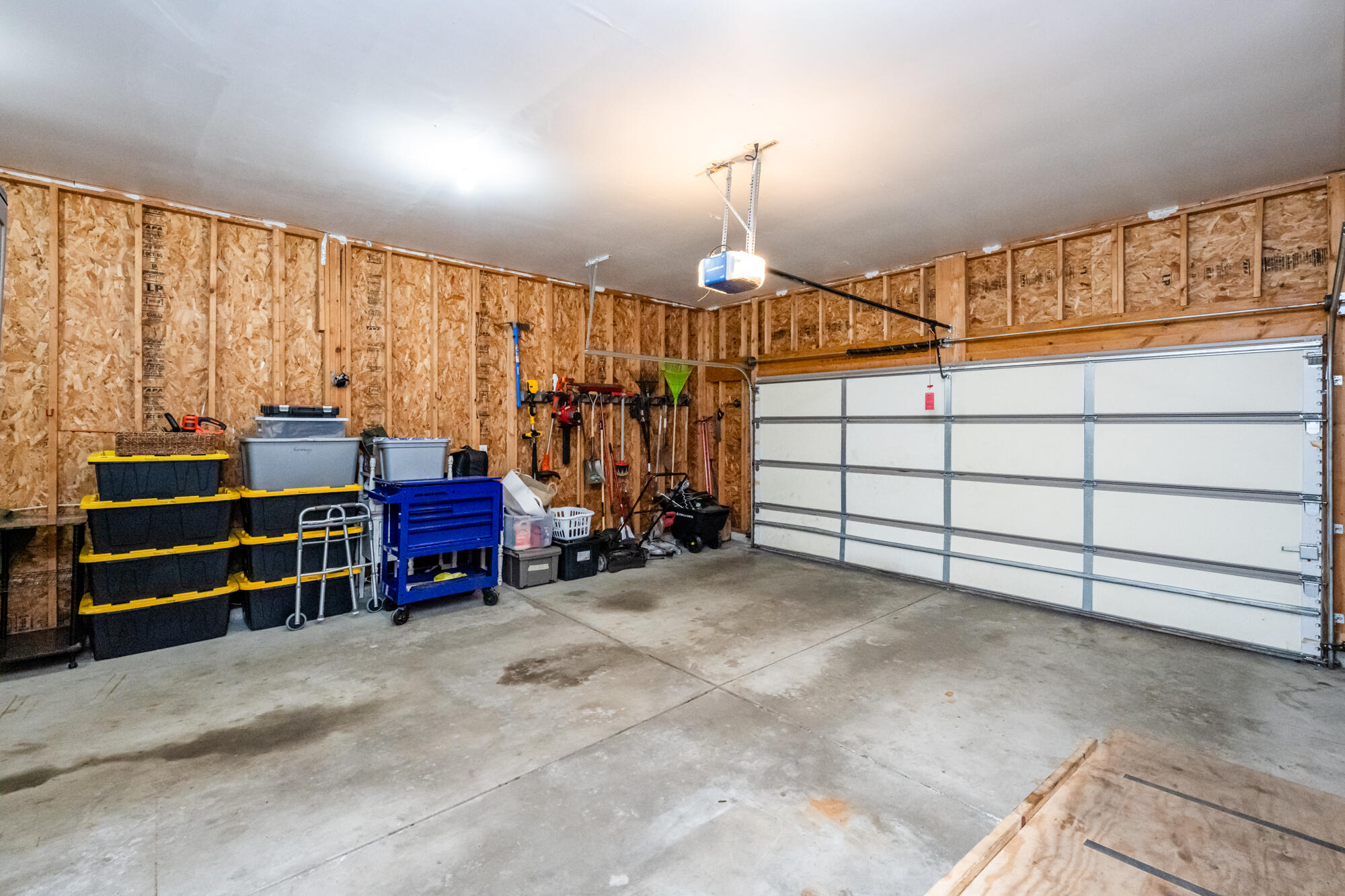 110 North Philip Road Niles, MI 49120 - Photo 39 of 45 Phillips-137