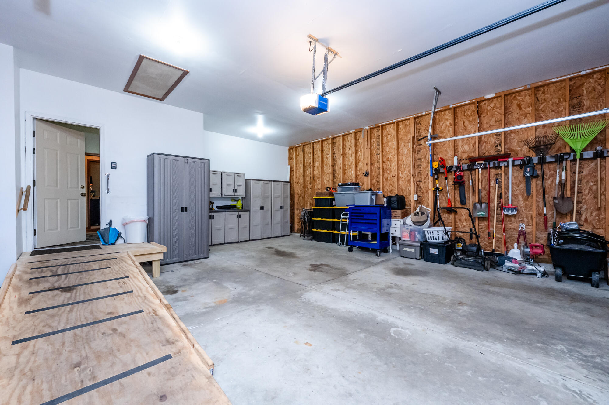 110 North Philip Road Niles, MI 49120 - Photo 40 of 45 Phillips-138
