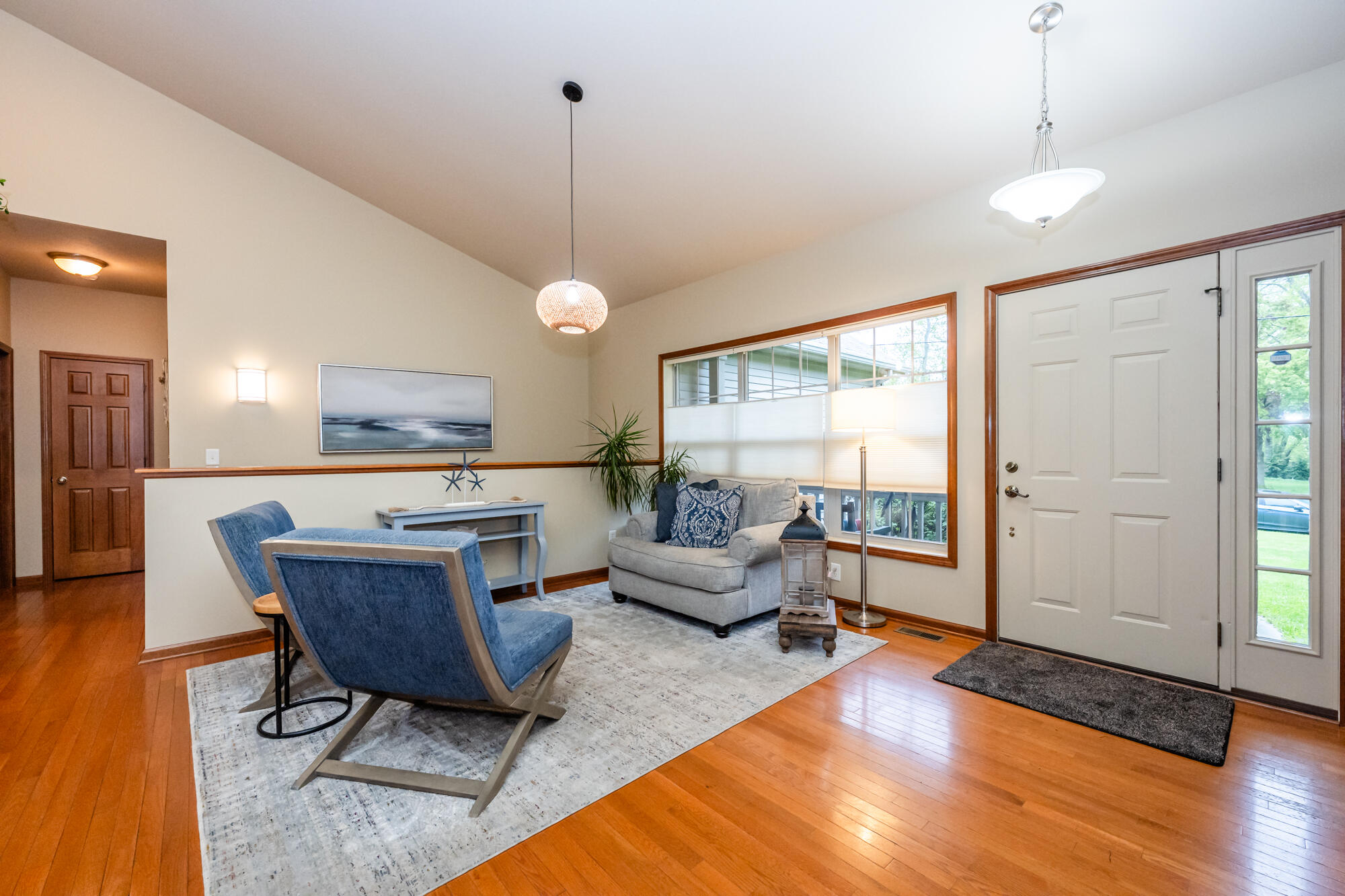 110 North Philip Road Niles, MI 49120 - Photo 5 of 45 Phillips-104