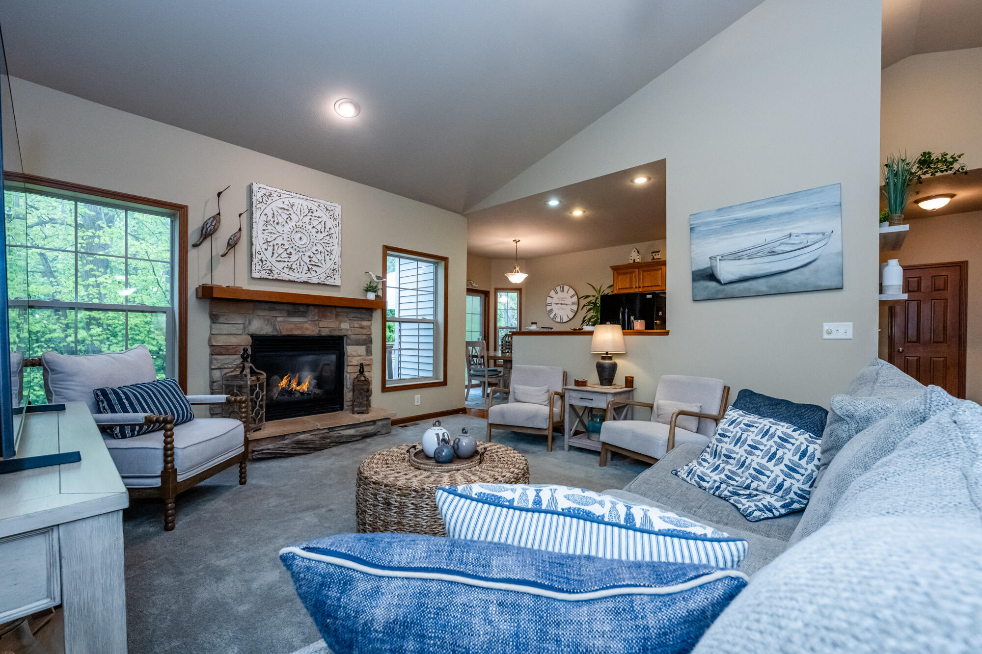 110 North Philip Road Niles, MI 49120 - Photo 6 of 45 Phillips-112