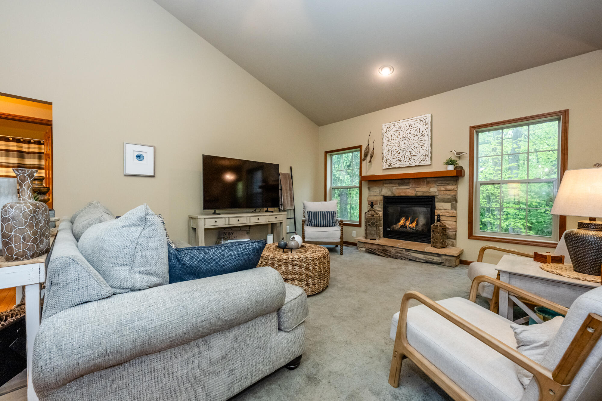 110 North Philip Road Niles, MI 49120 - Photo 7 of 45 Phillips-109